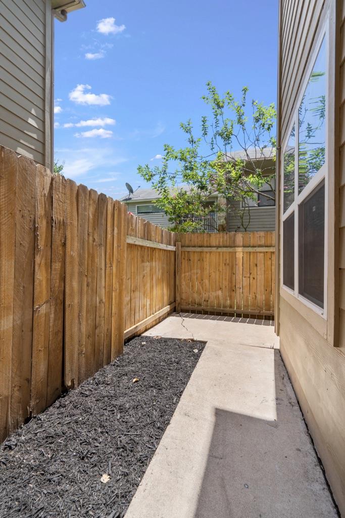 8703 Schick Rd #c Property Photo 23