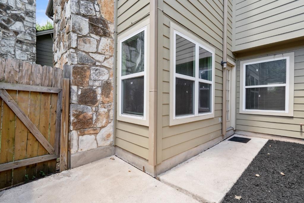 8703 Schick Rd #c Property Photo 24