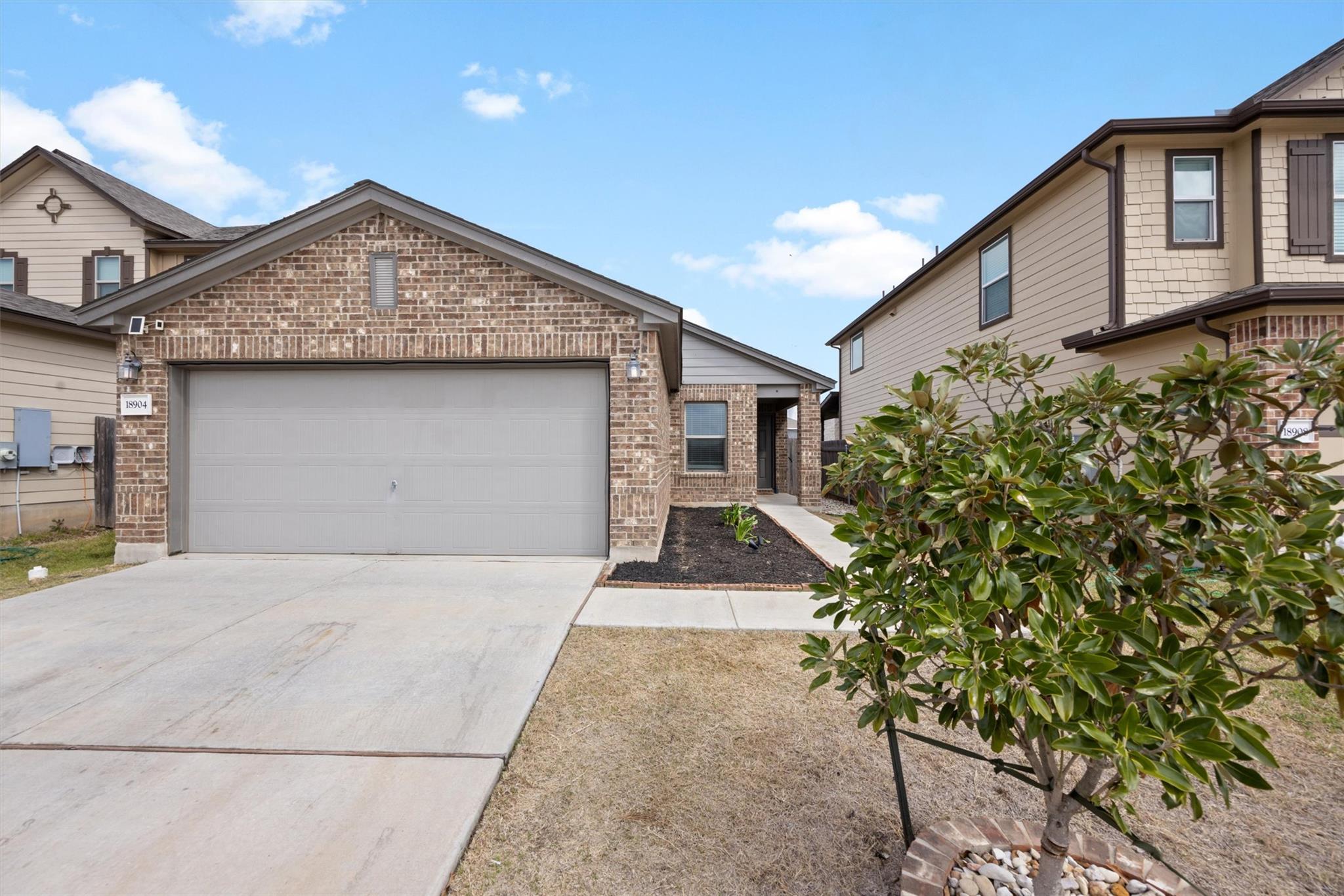 18904 Lady Bird Johnson St Property Photo