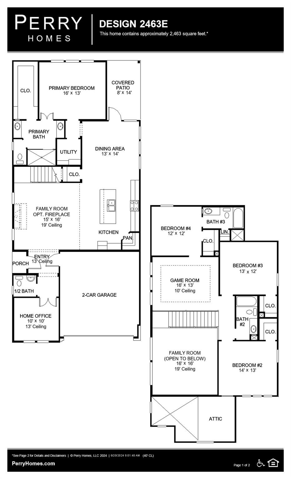 7509 Bardstown Way Property Photo 3