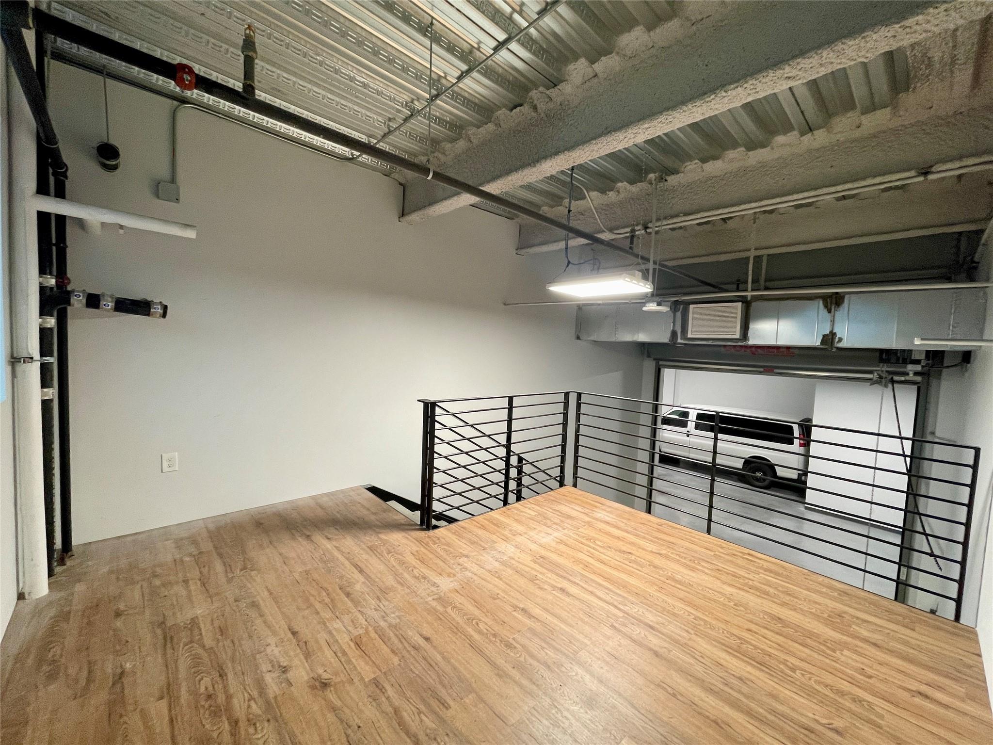 4229 N Fm 620 None N #207 Property Photo 6