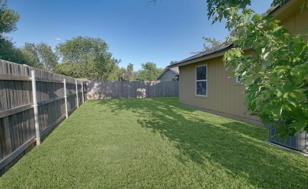 1206 Westcott Dr #b Property Photo 16