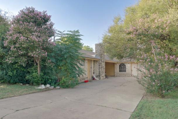1206 Westcott Dr #b Property Photo 17