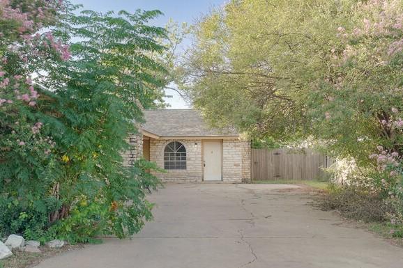 1206 Westcott Dr #b Property Photo 18
