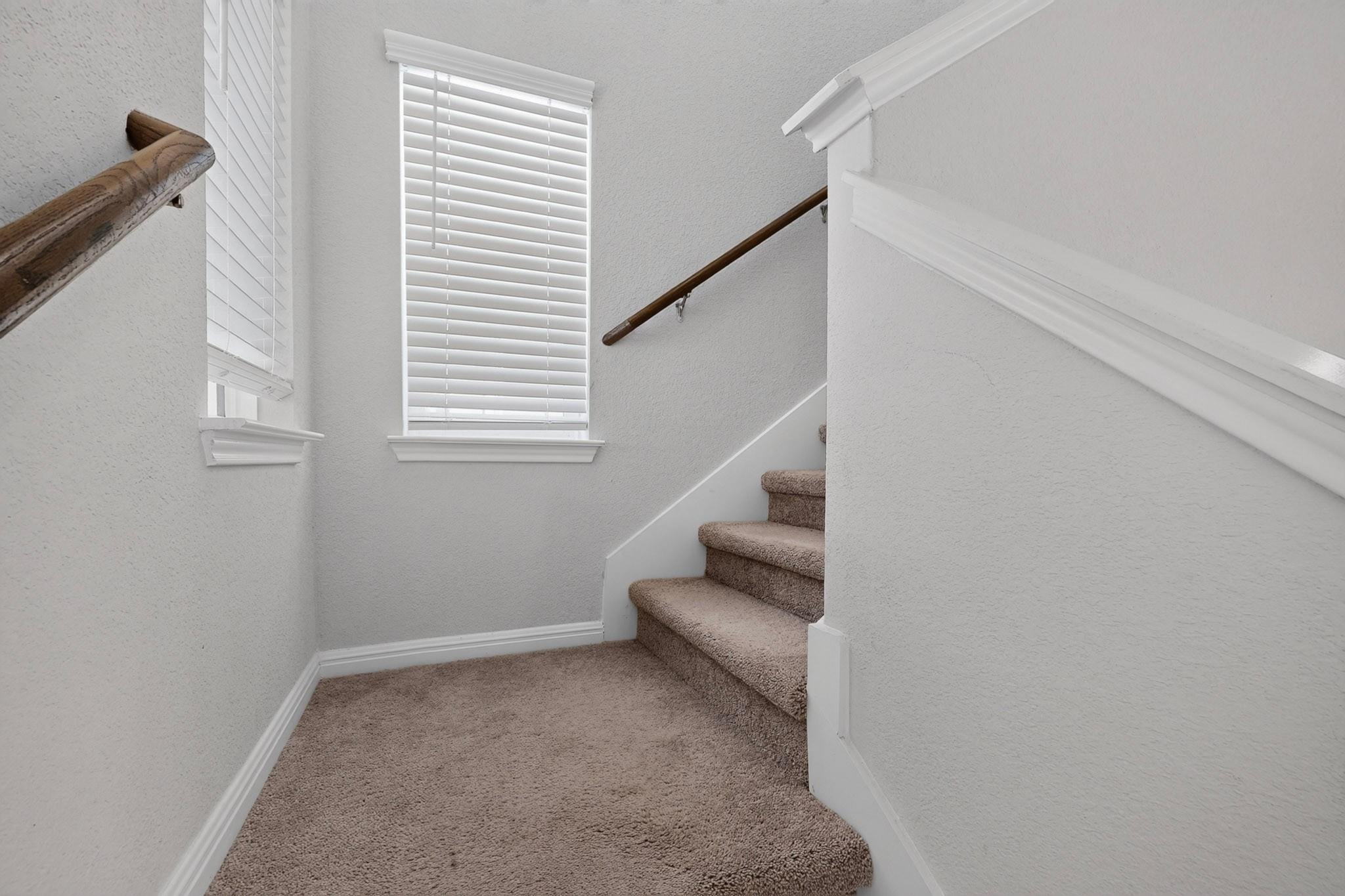 6317 Marsh Ln Property Photo 4