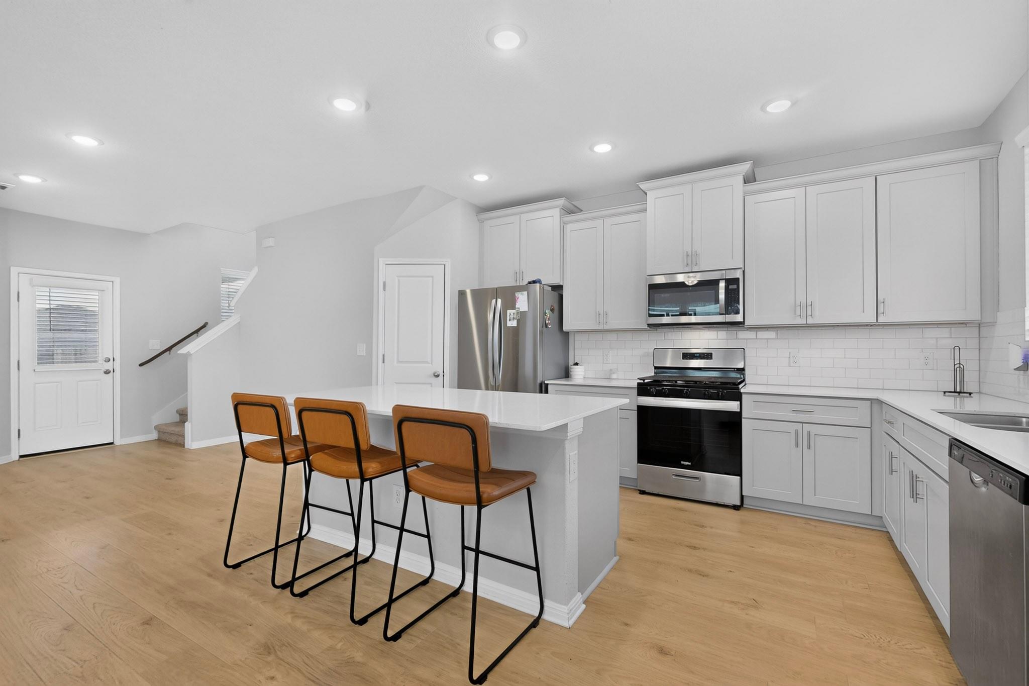 6317 Marsh Ln Property Photo 9