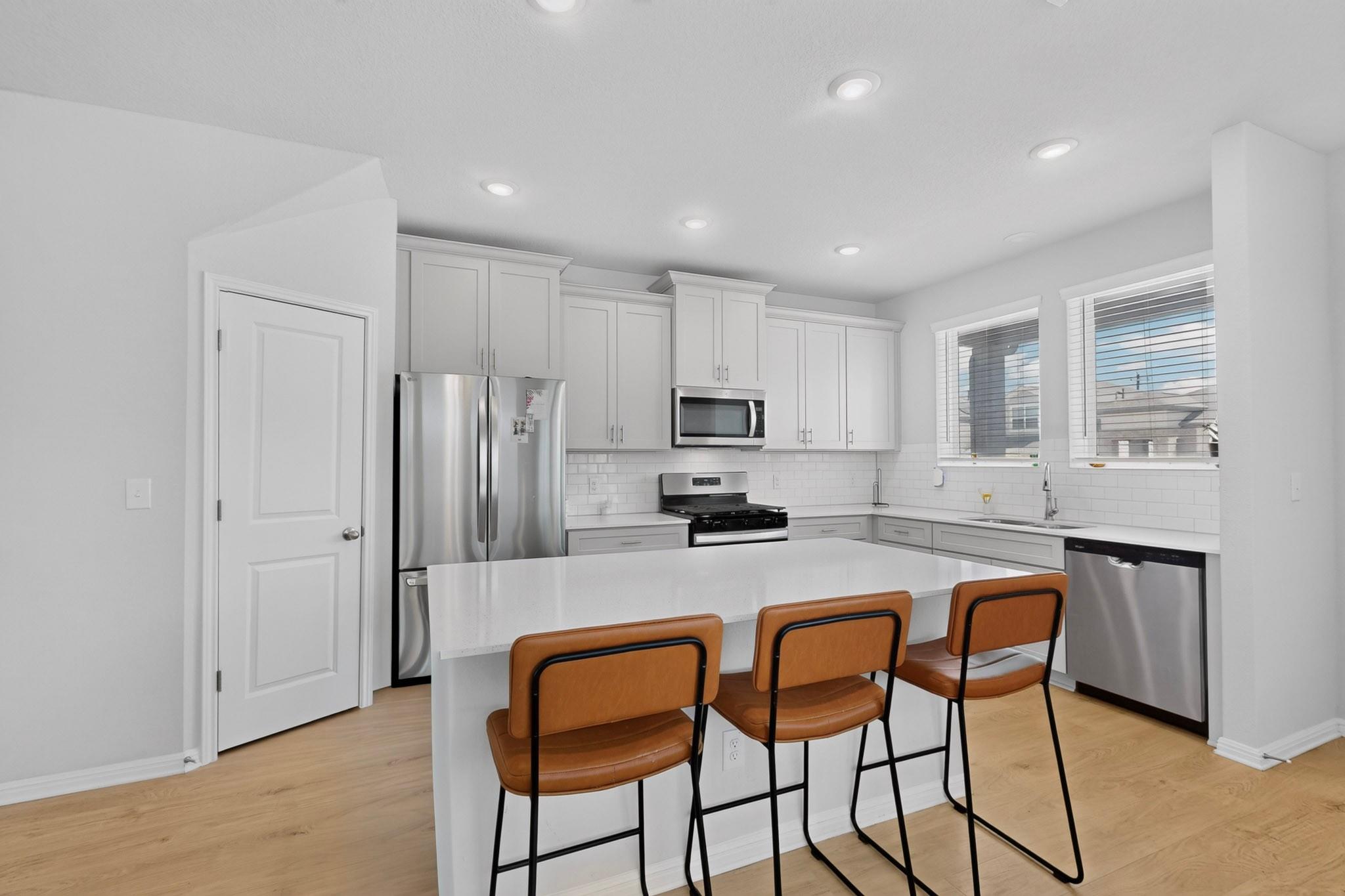6317 Marsh Ln Property Photo 10