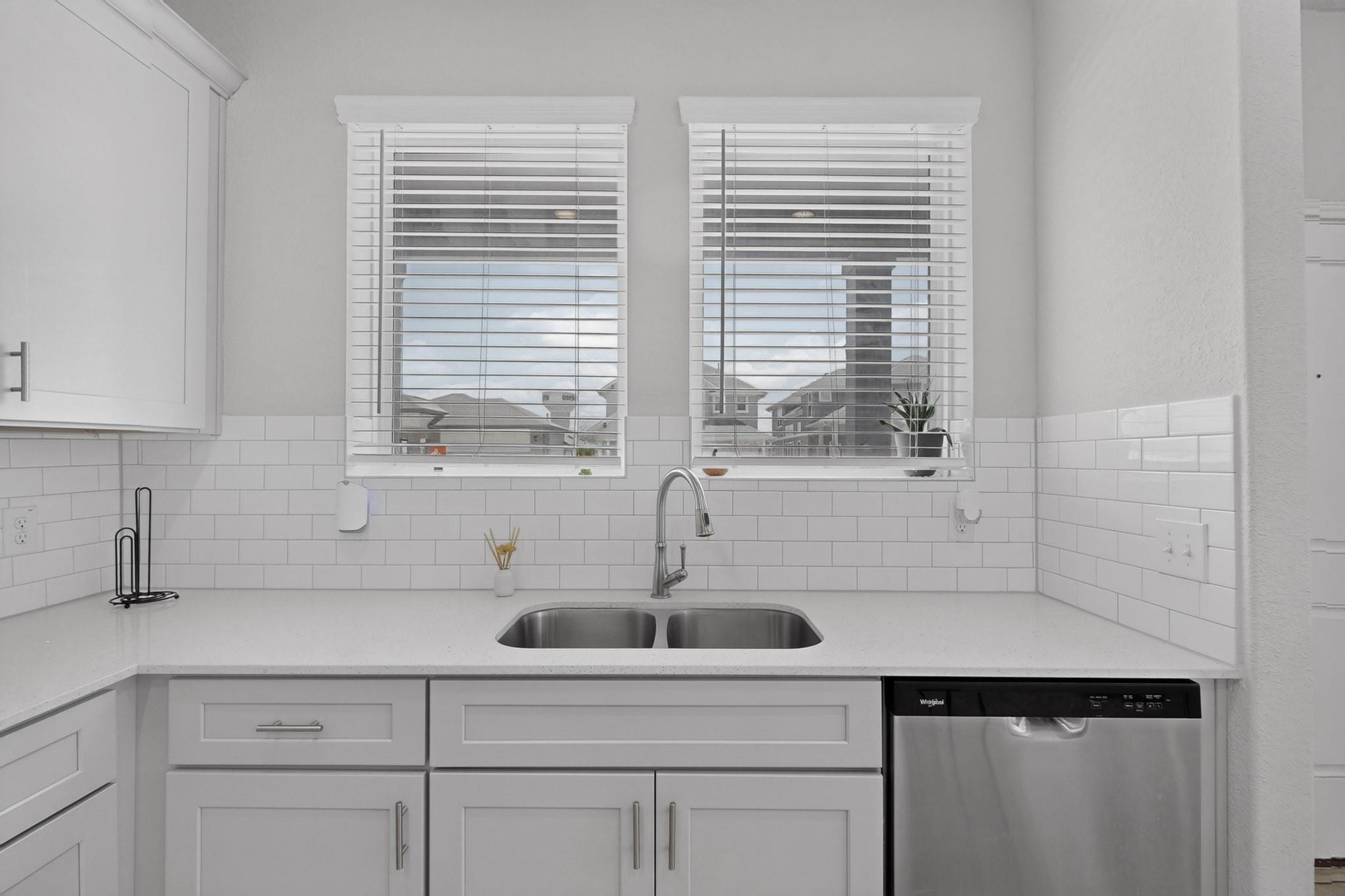 6317 Marsh Ln Property Photo 13