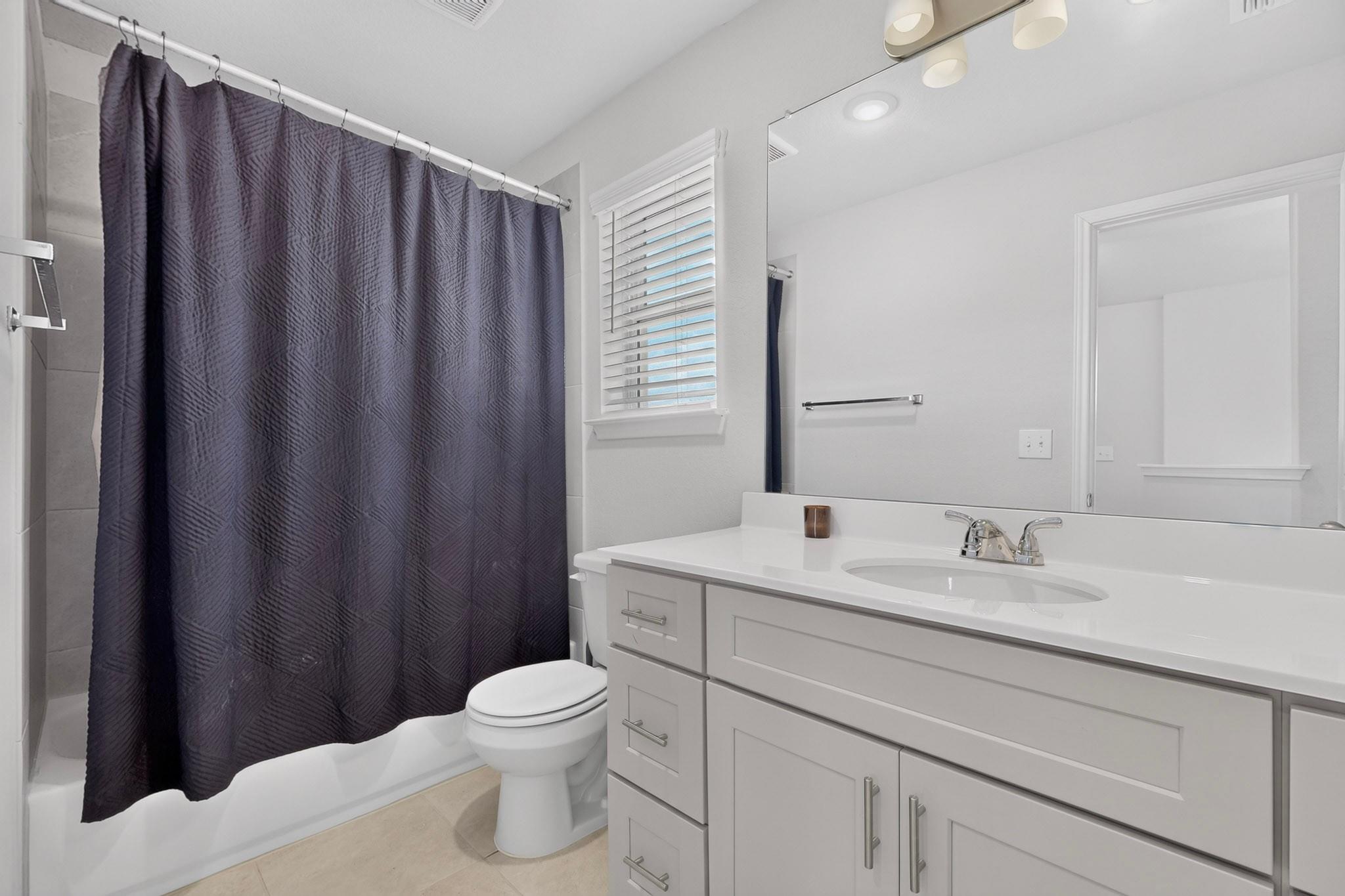 6317 Marsh Ln Property Photo 15