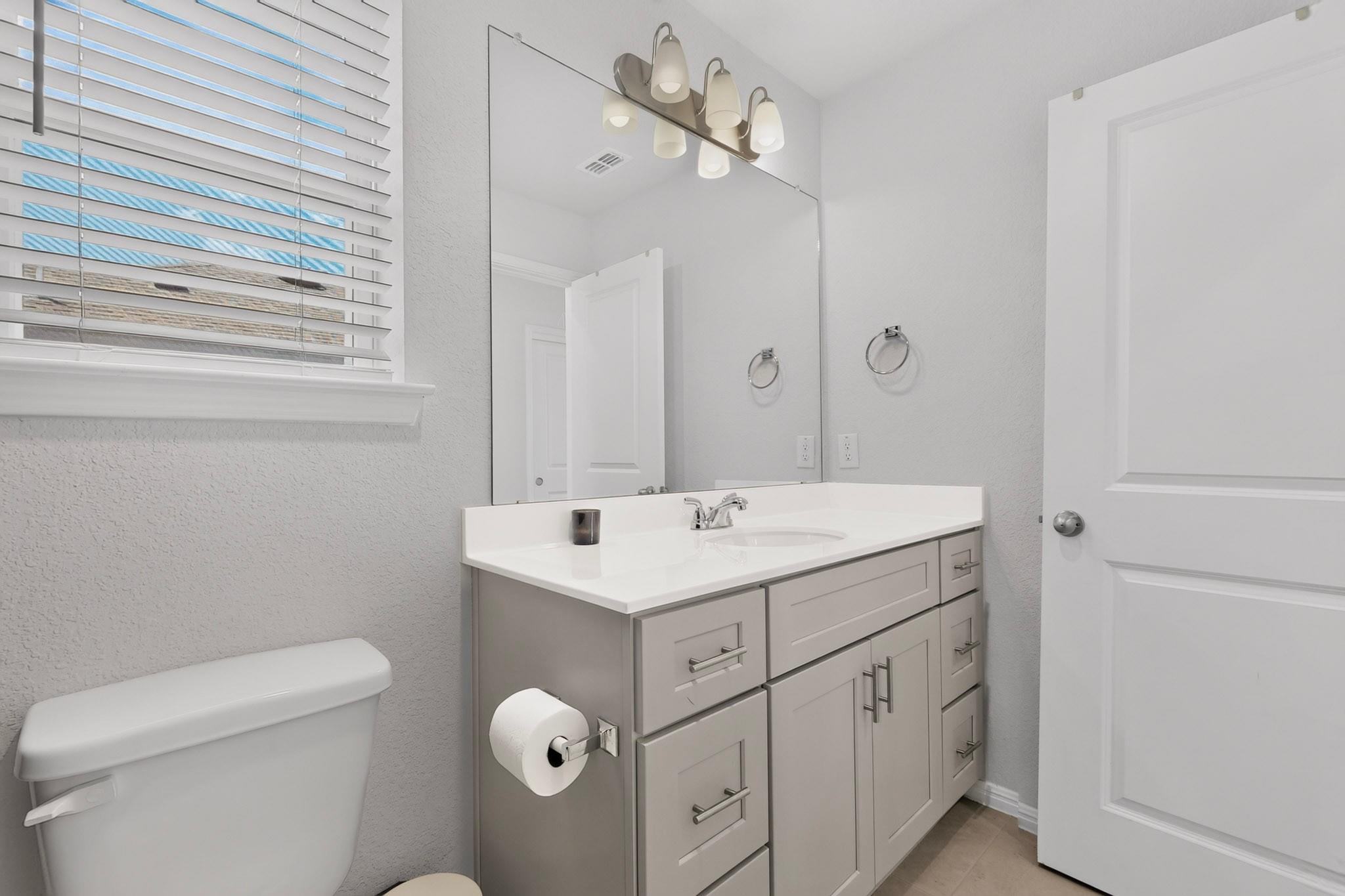 6317 Marsh Ln Property Photo 16