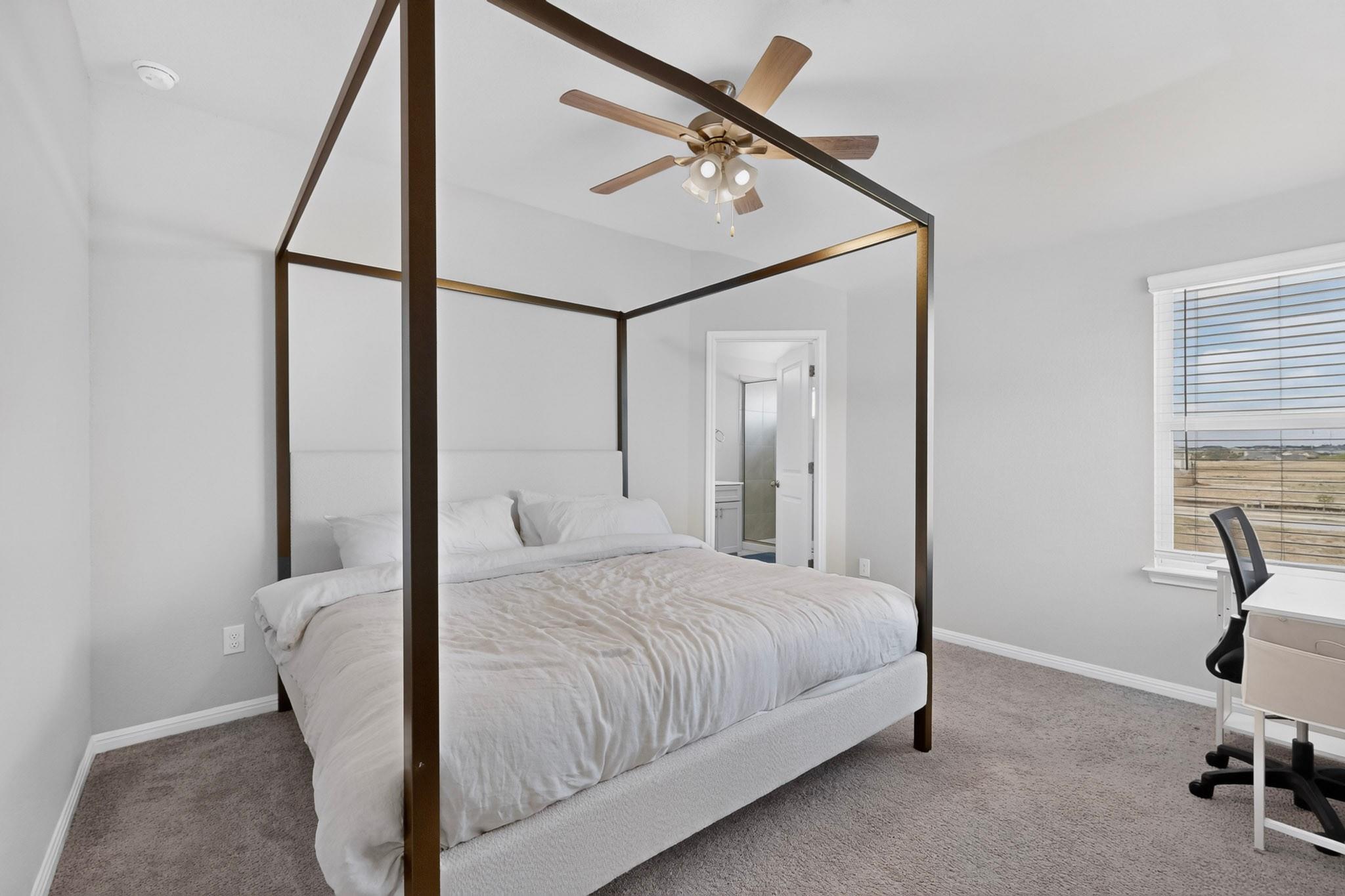 6317 Marsh Ln Property Photo 17