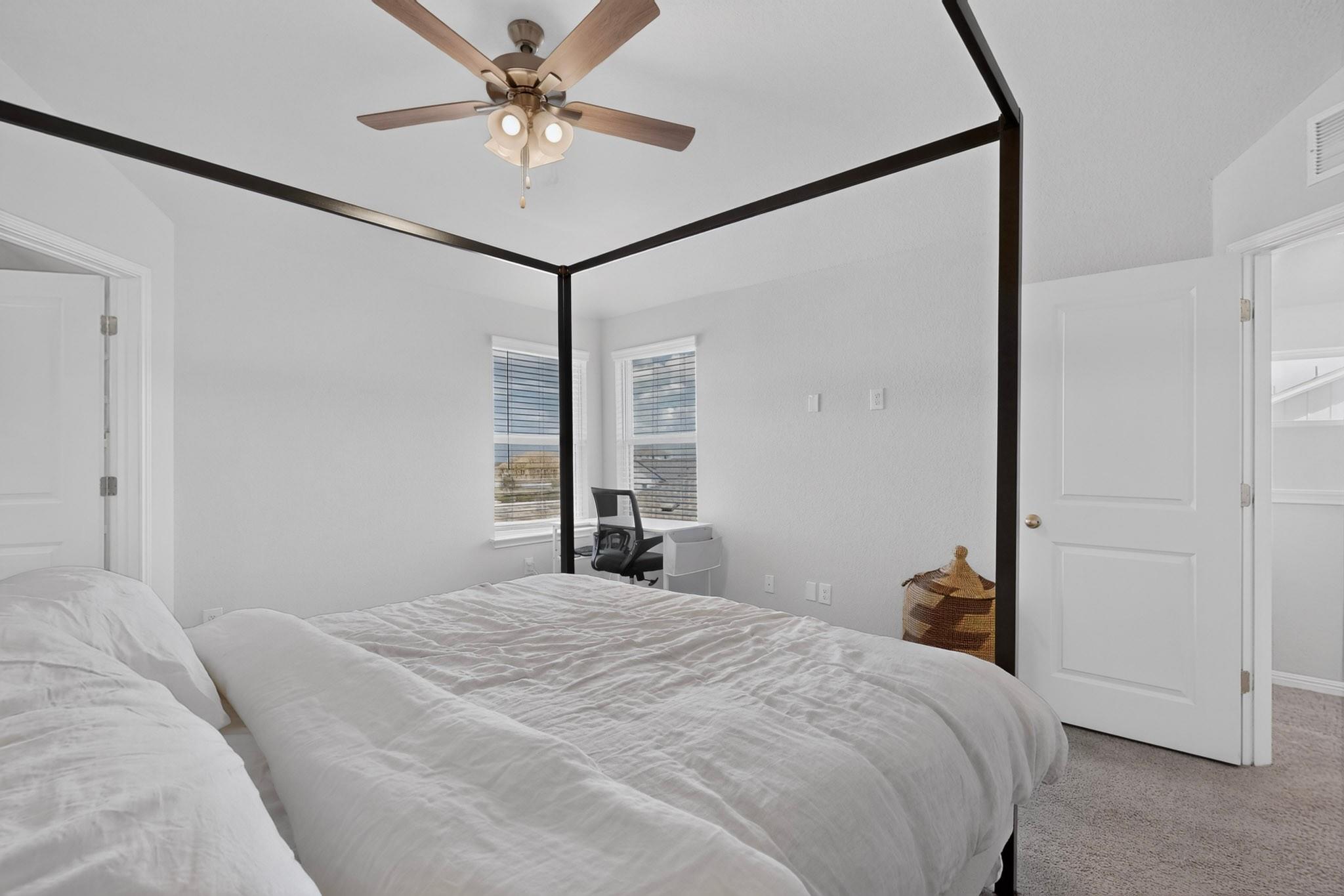 6317 Marsh Ln Property Photo 19