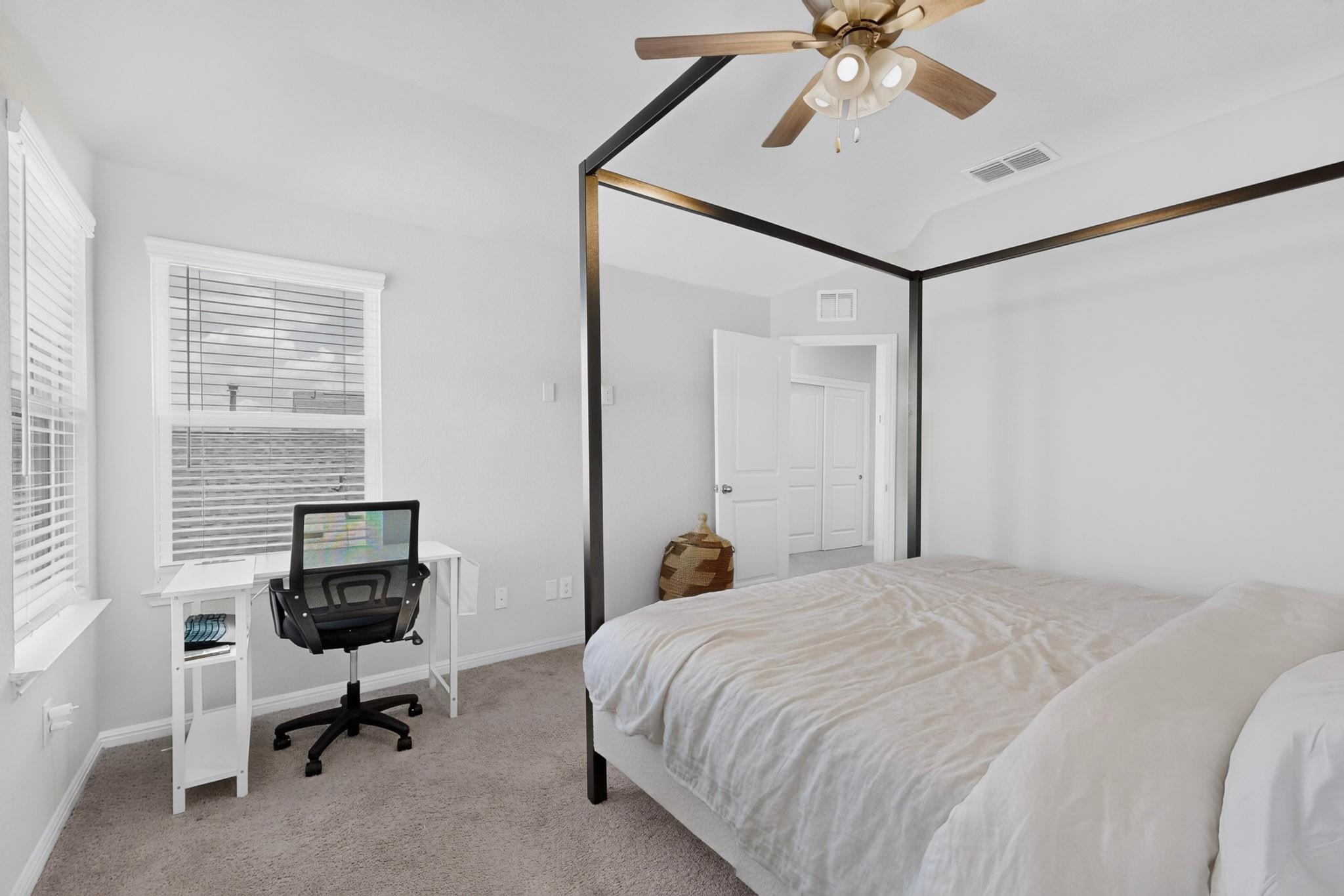6317 Marsh Ln Property Photo 20