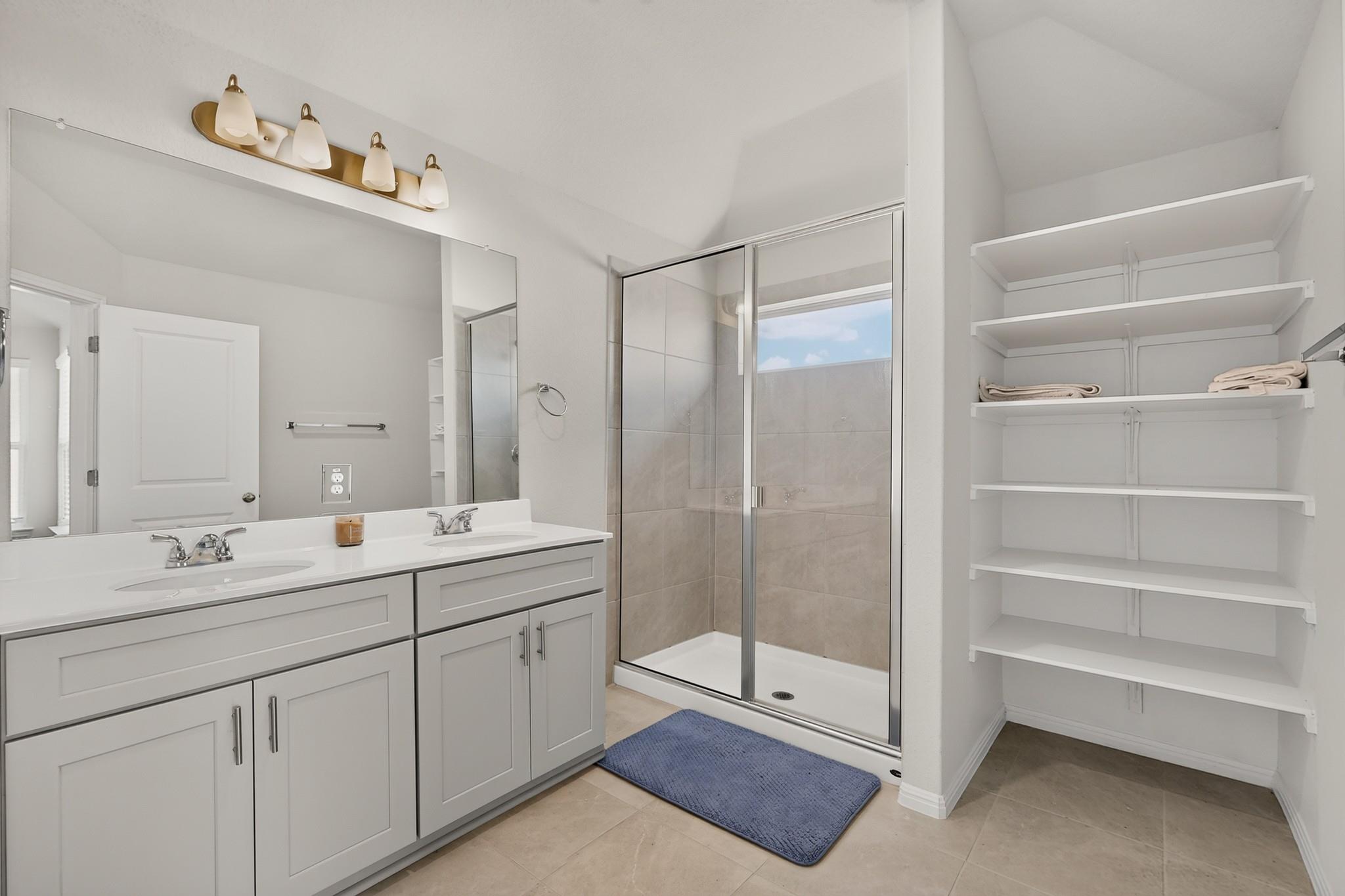 6317 Marsh Ln Property Photo 21