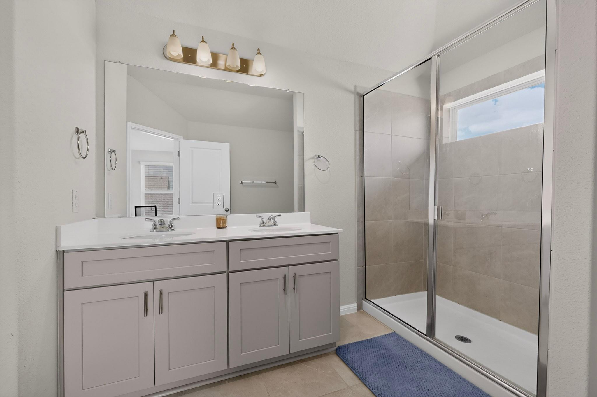 6317 Marsh Ln Property Photo 23