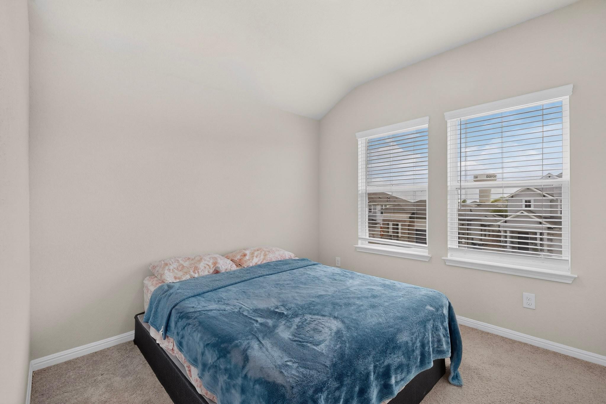6317 Marsh Ln Property Photo 24