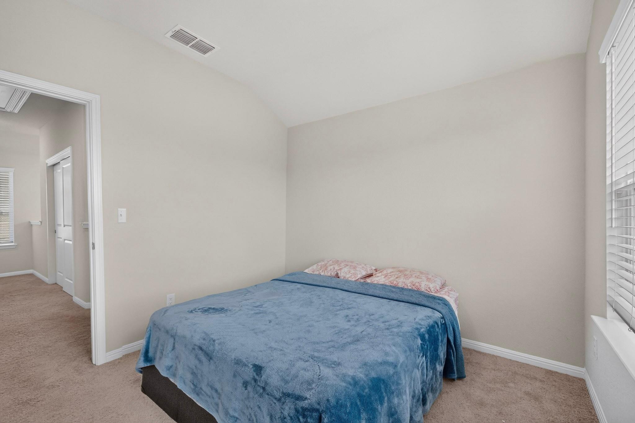 6317 Marsh Ln Property Photo 25