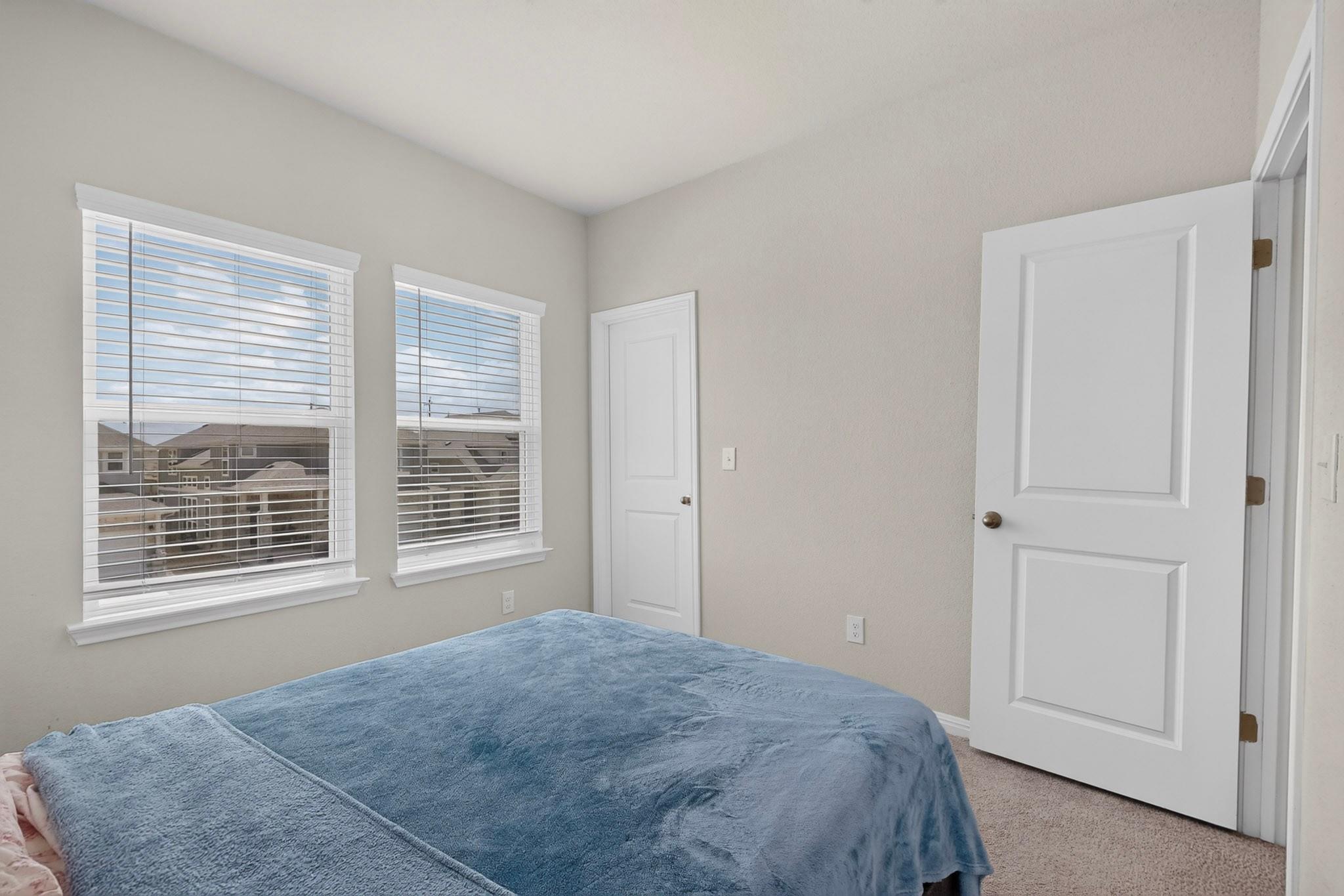 6317 Marsh Ln Property Photo 26