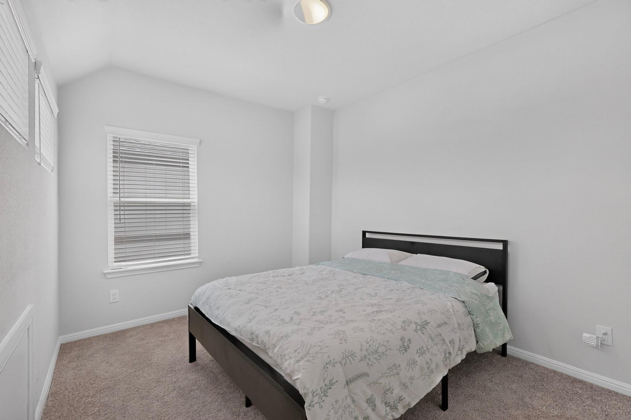 6317 Marsh Ln Property Photo 27