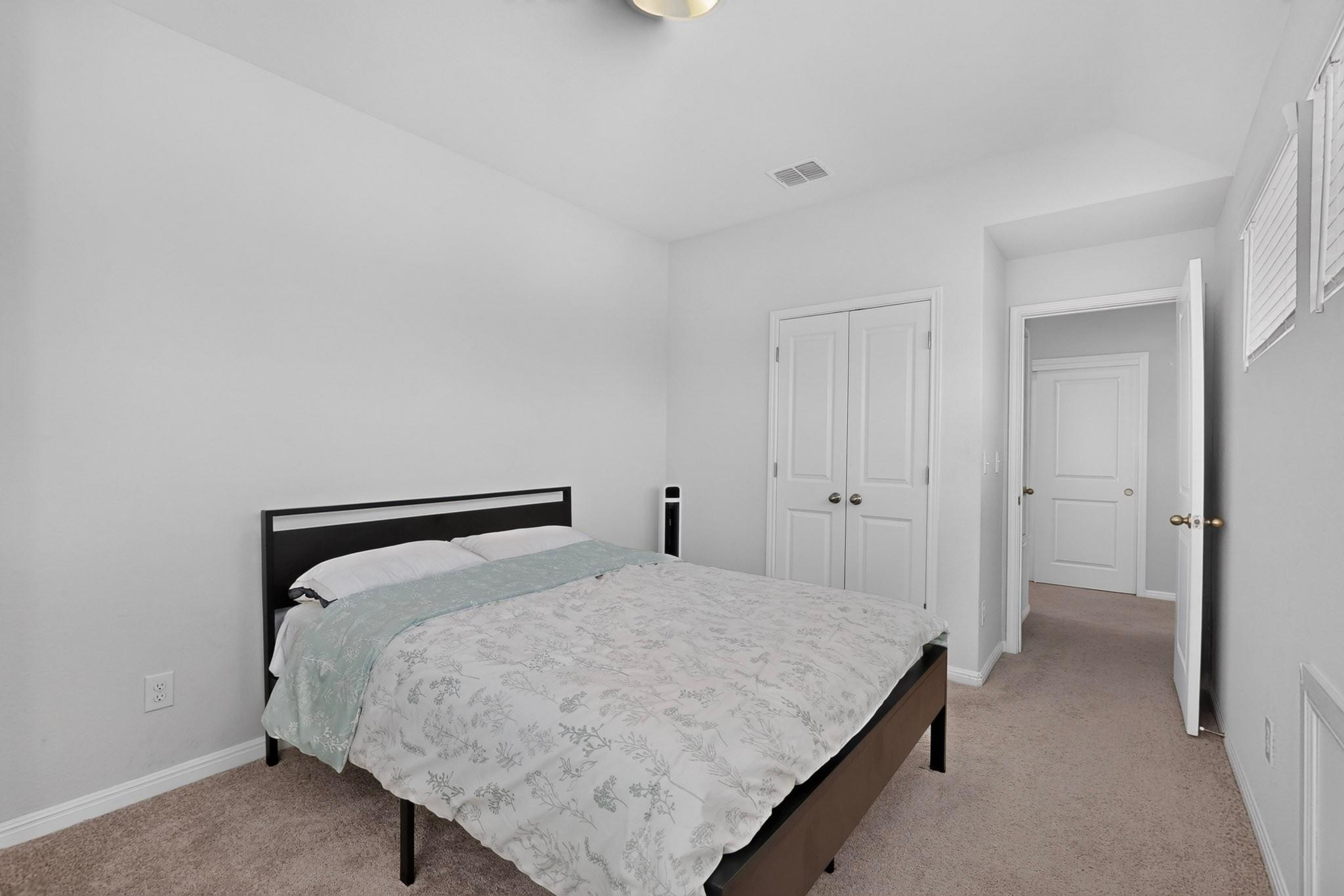 6317 Marsh Ln Property Photo 28