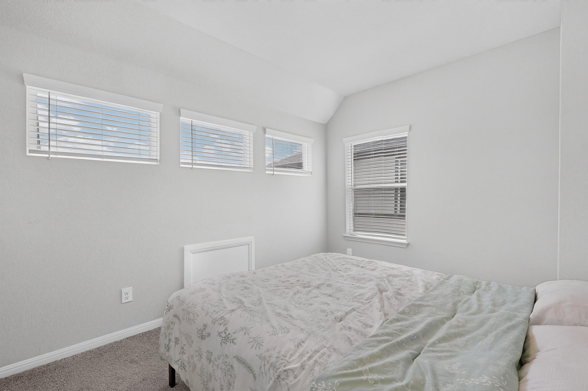 6317 Marsh Ln Property Photo 29