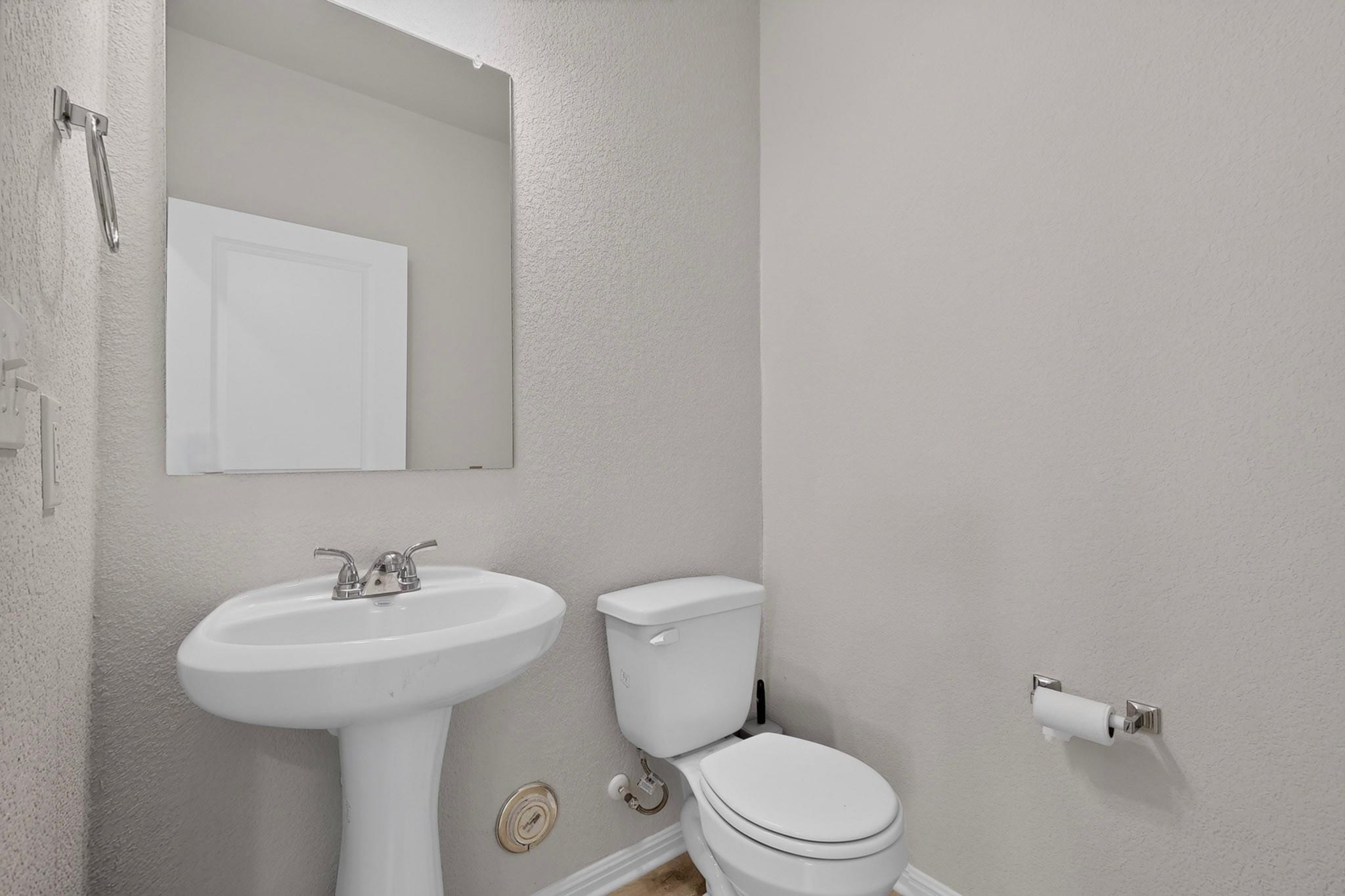 6317 Marsh Ln Property Photo 30
