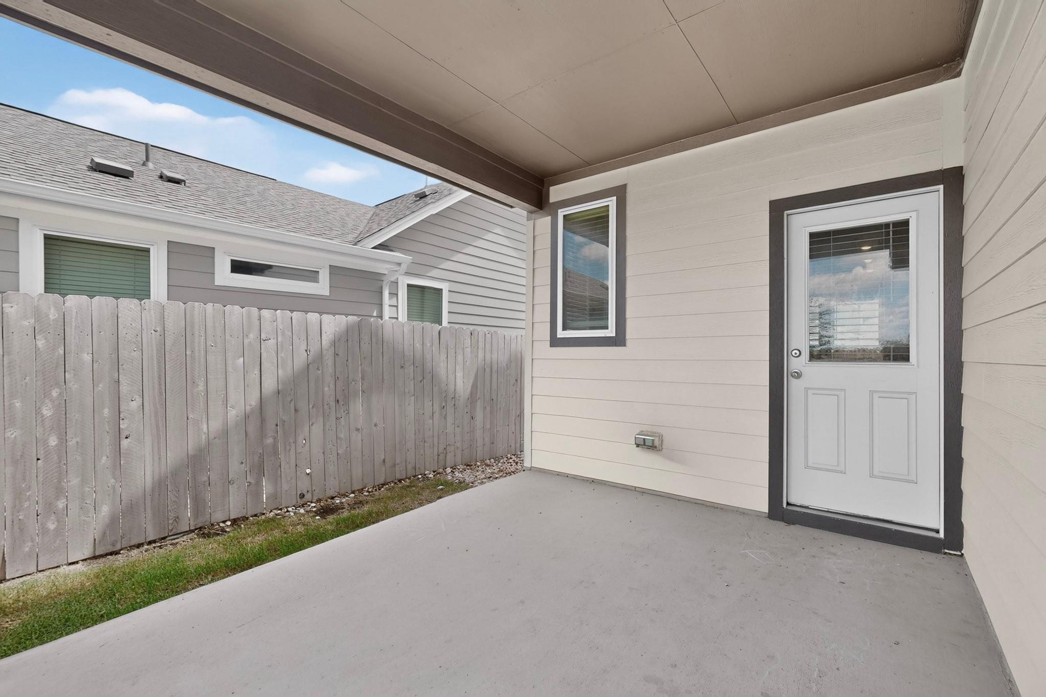6317 Marsh Ln Property Photo 31