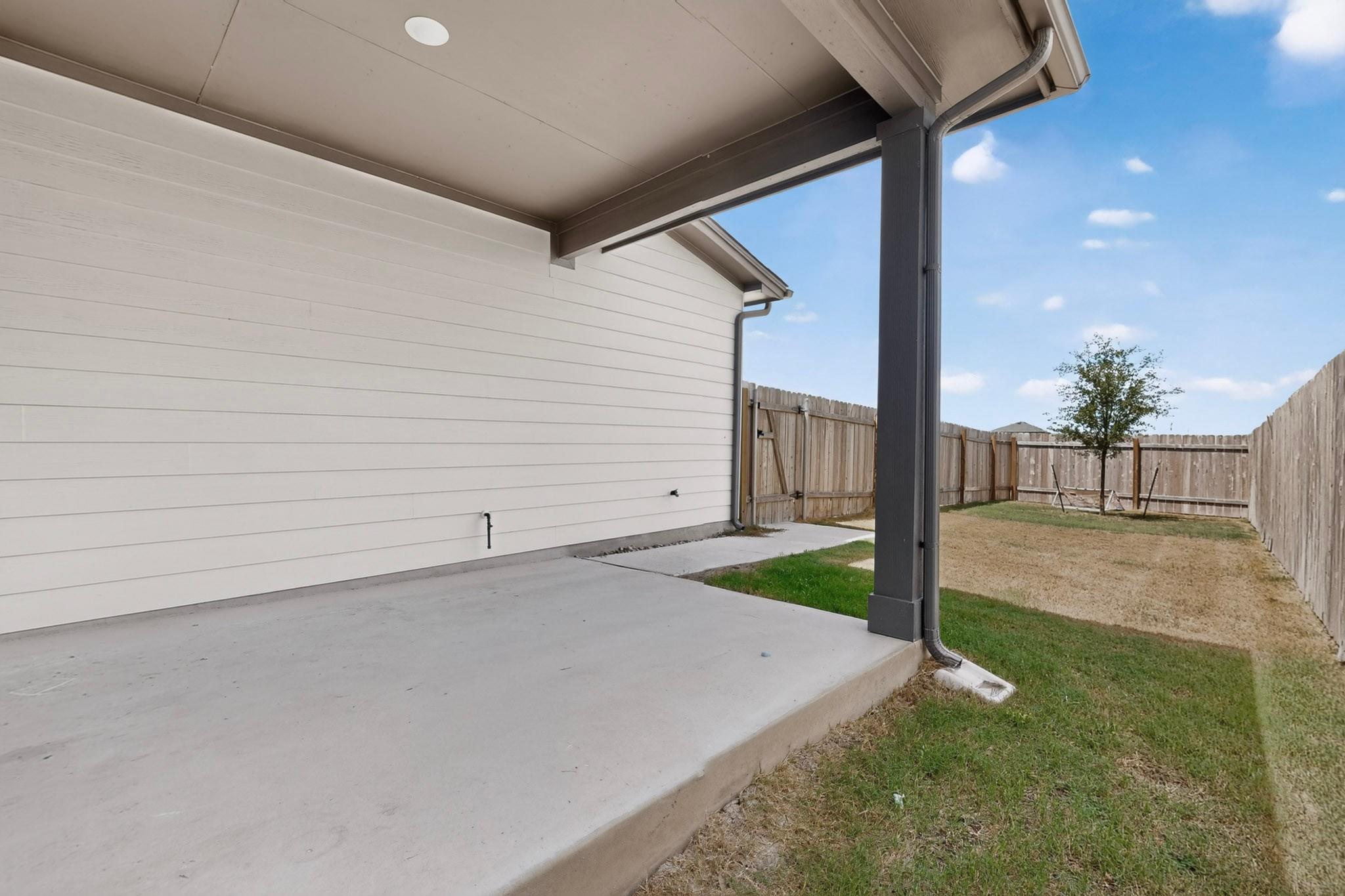 6317 Marsh Ln Property Photo 32