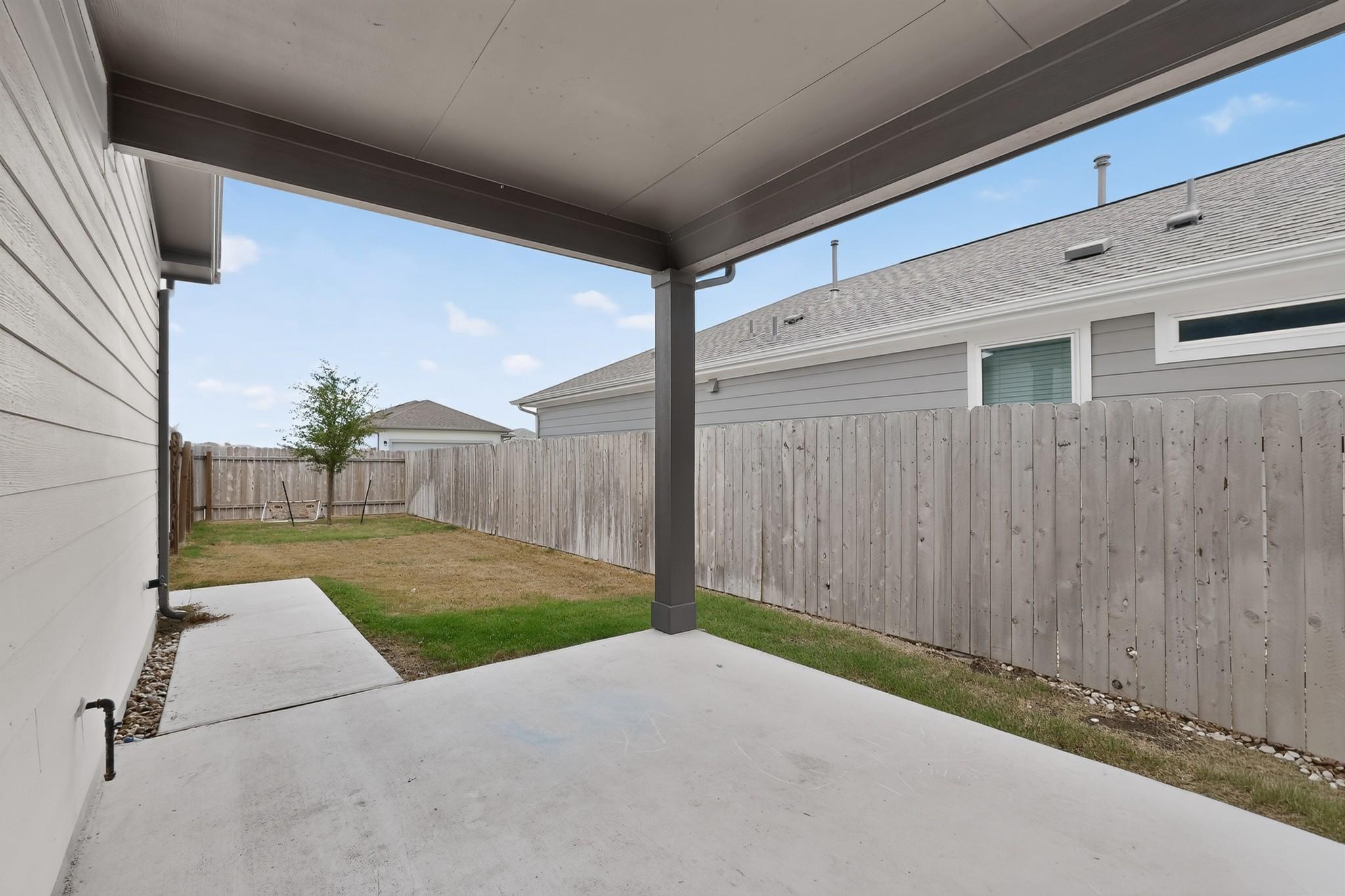 6317 Marsh Ln Property Photo 33