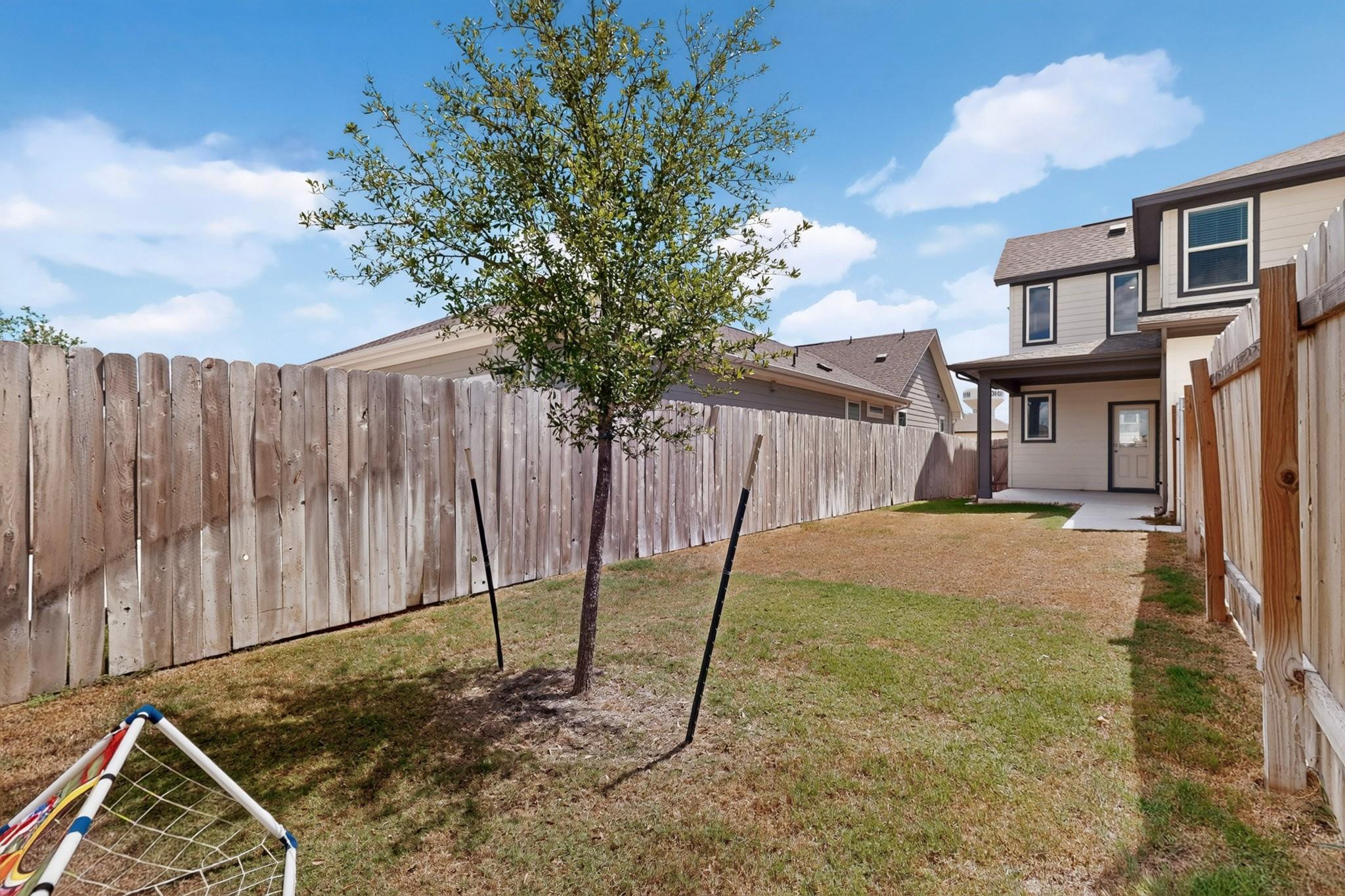6317 Marsh Ln Property Photo 34