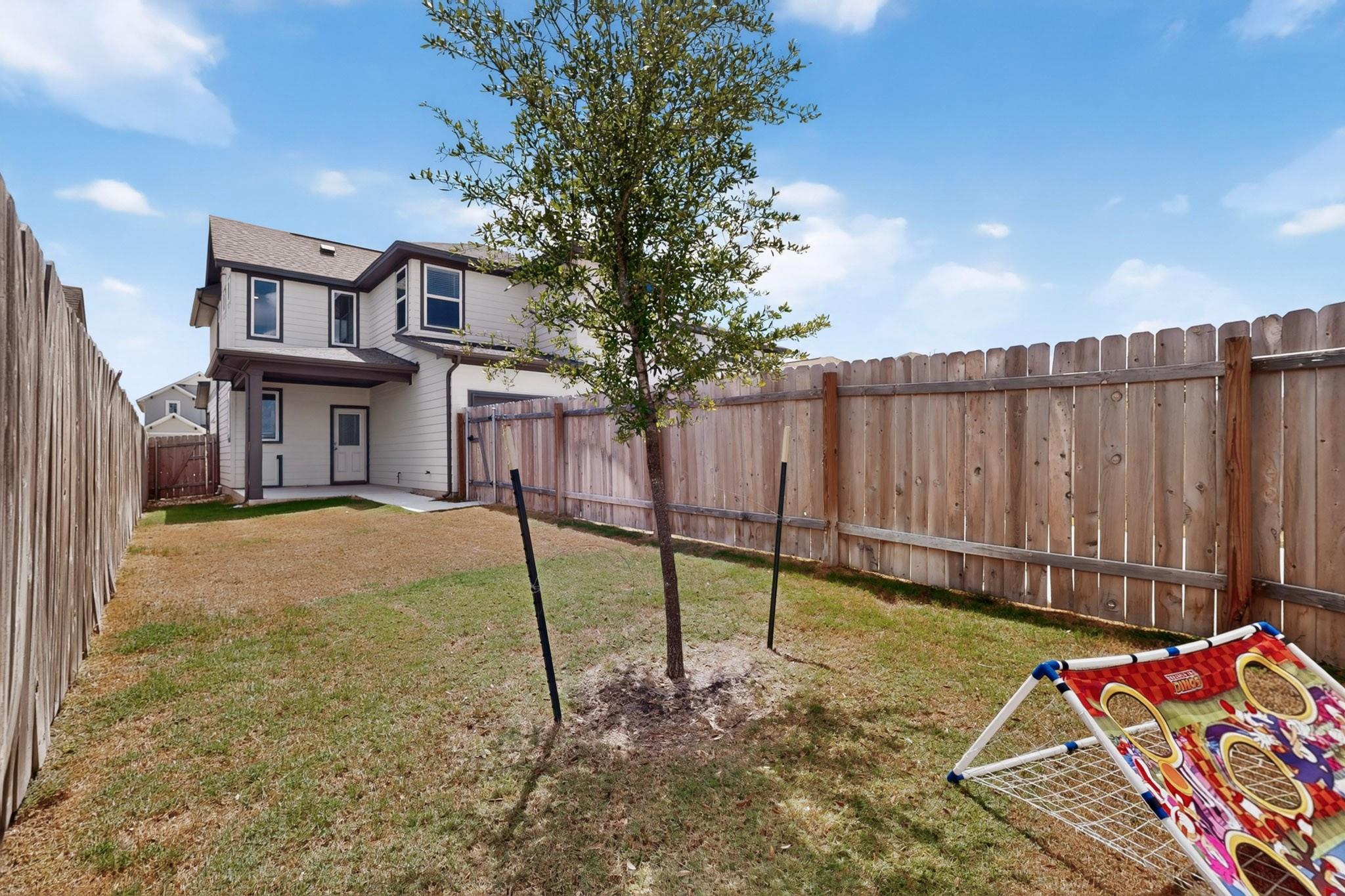 6317 Marsh Ln Property Photo 35