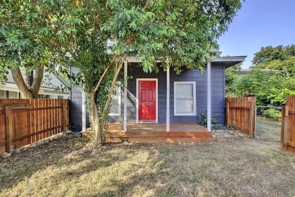 611 Nelray Blvd A Property Photo 1