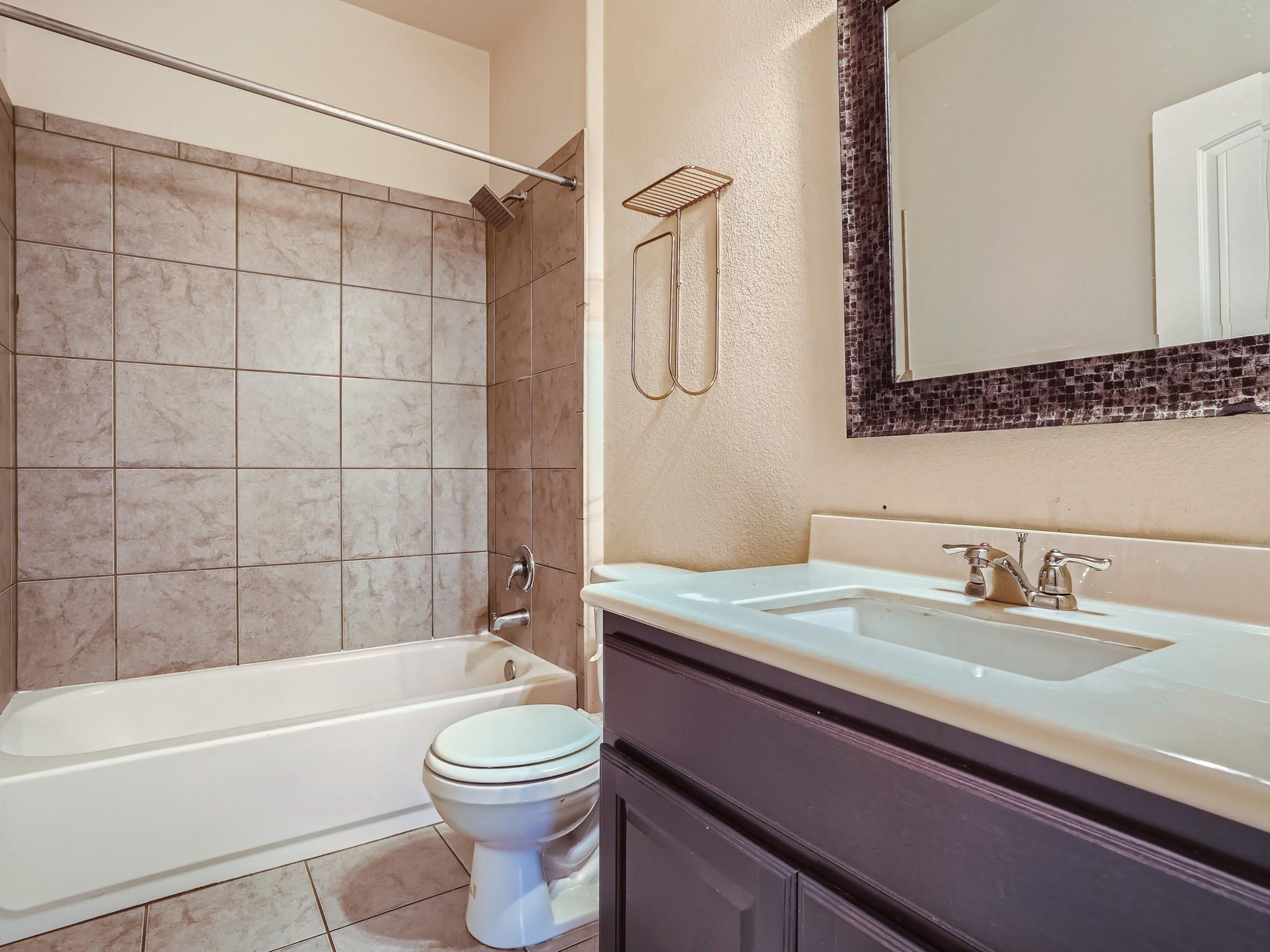 120 Shiloh Cv Property Photo 10