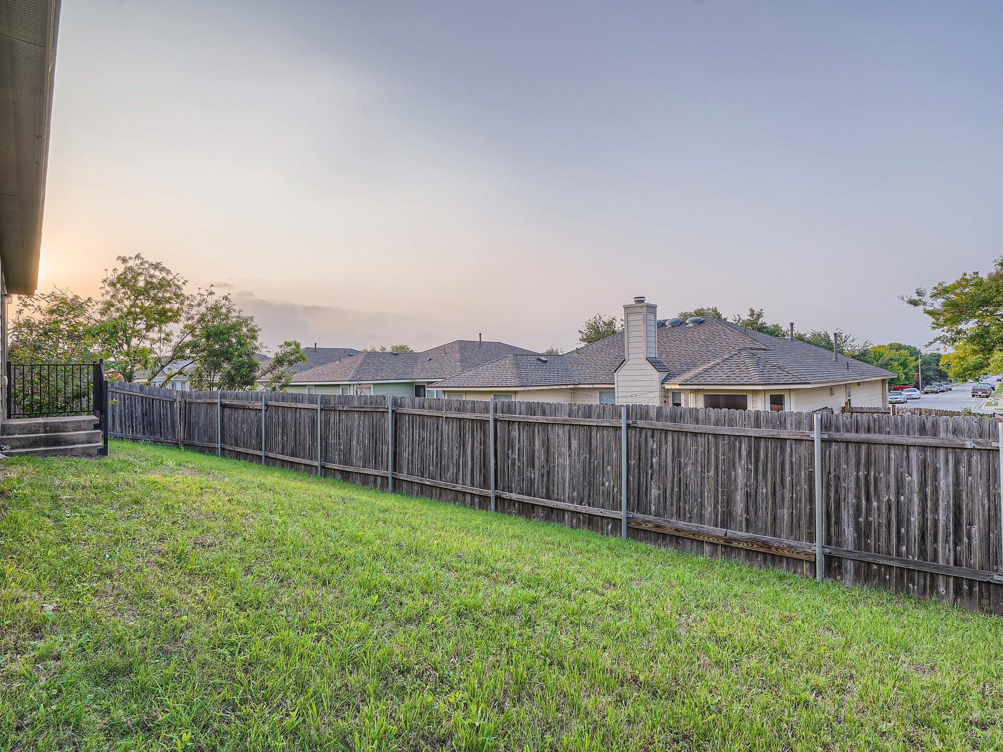 120 Shiloh Cv Property Photo 11