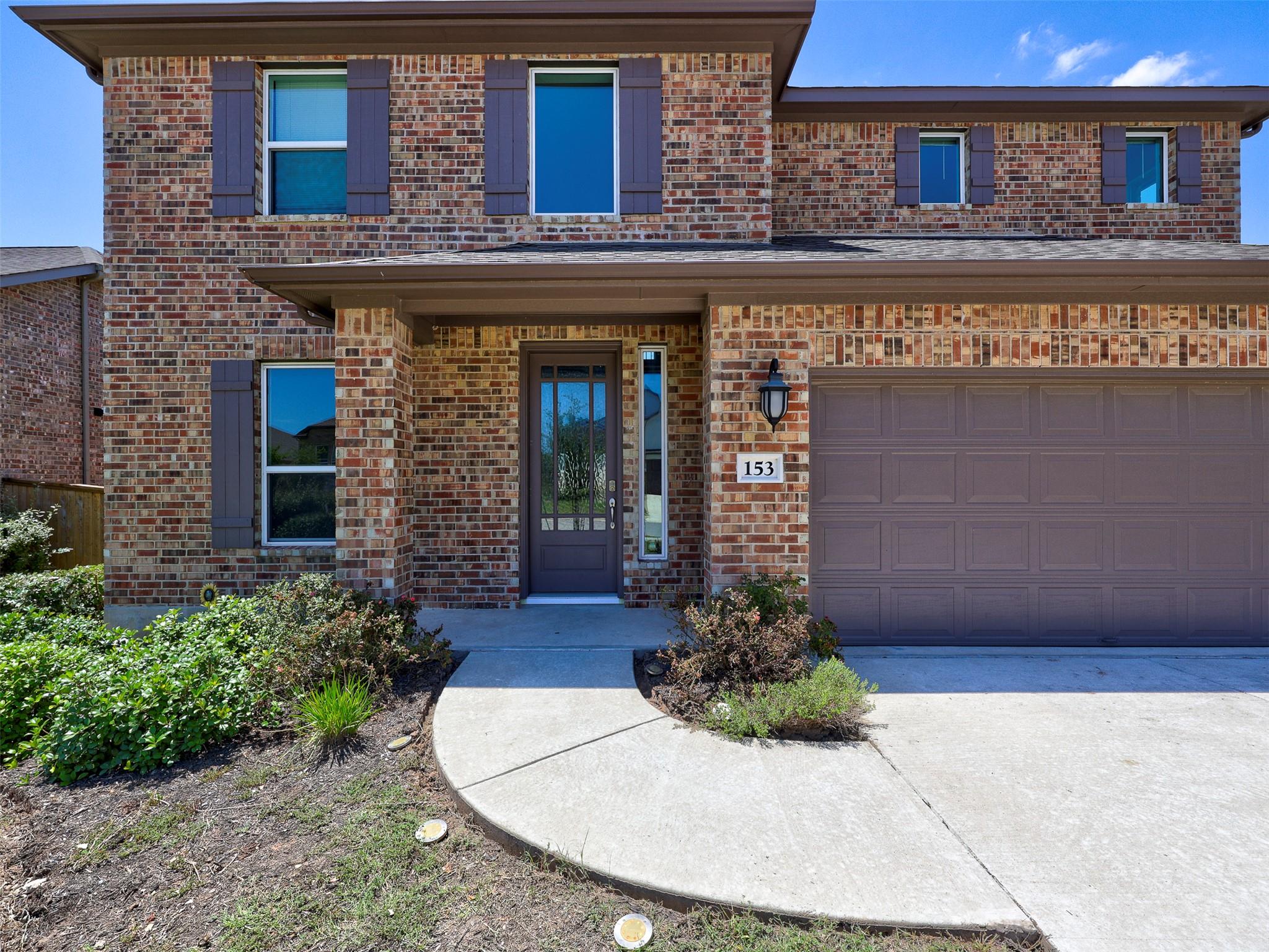153 Milam Creek Dr Property Photo 7