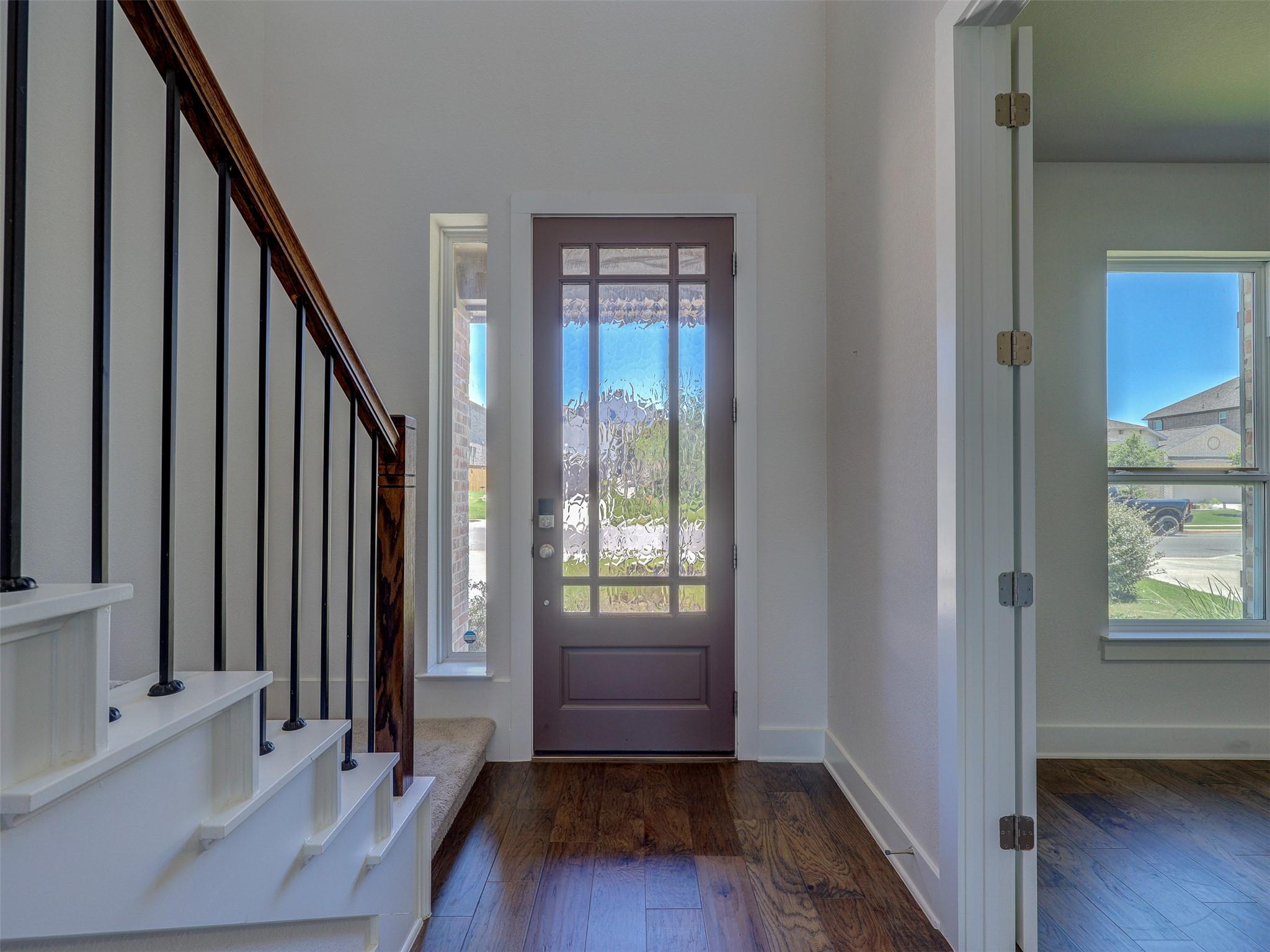 153 Milam Creek Dr Property Photo 8