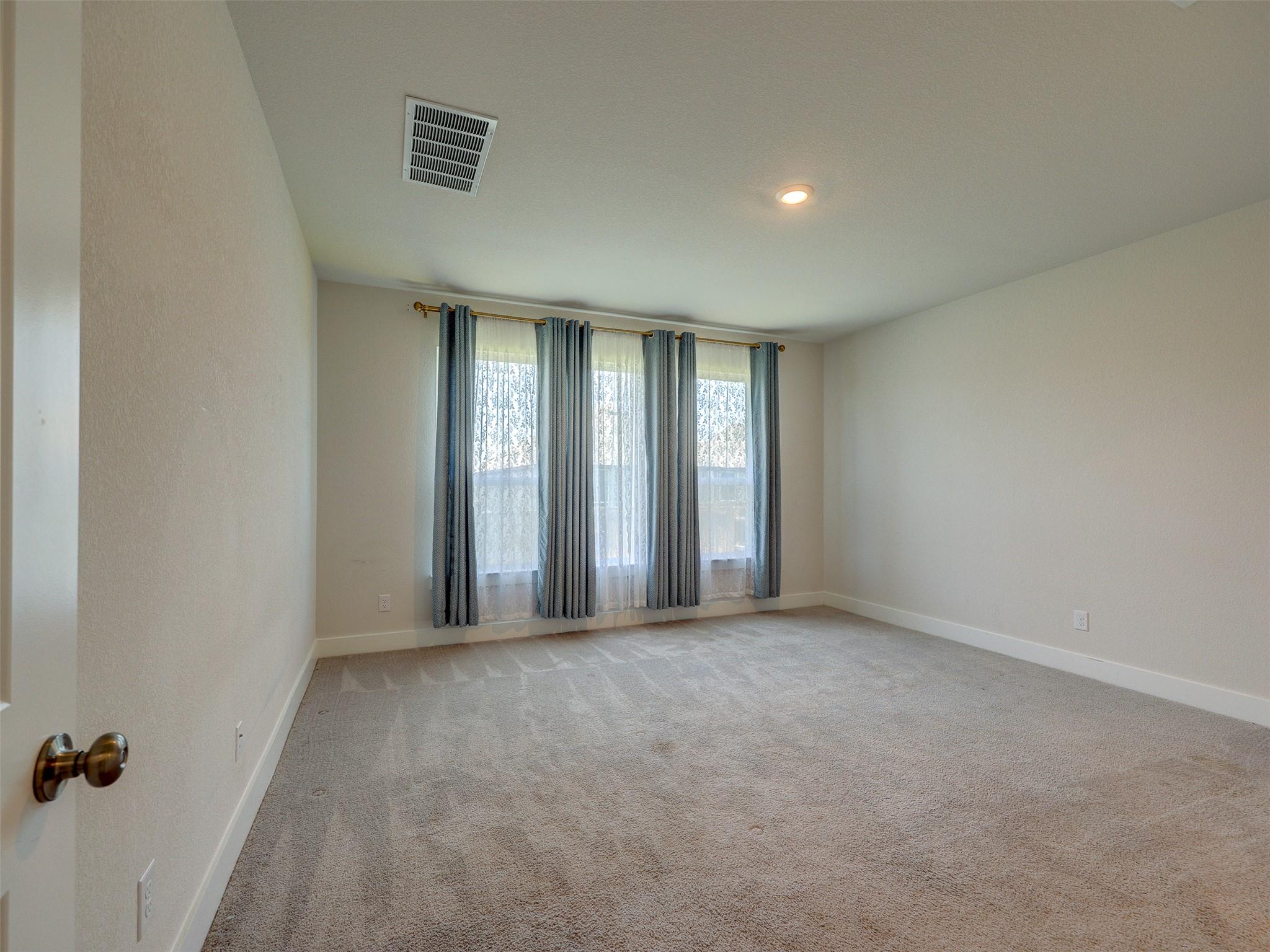 153 Milam Creek Dr Property Photo 19