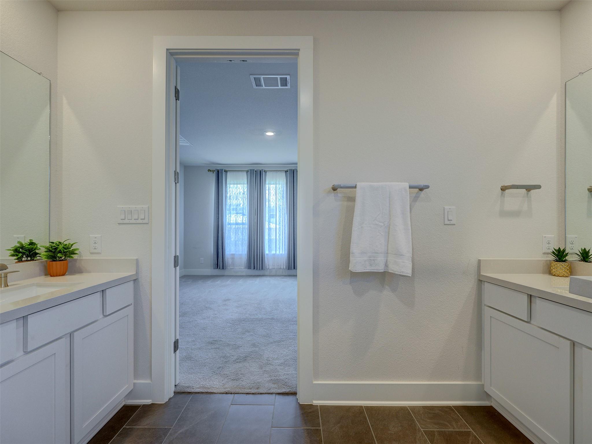153 Milam Creek Dr Property Photo 21