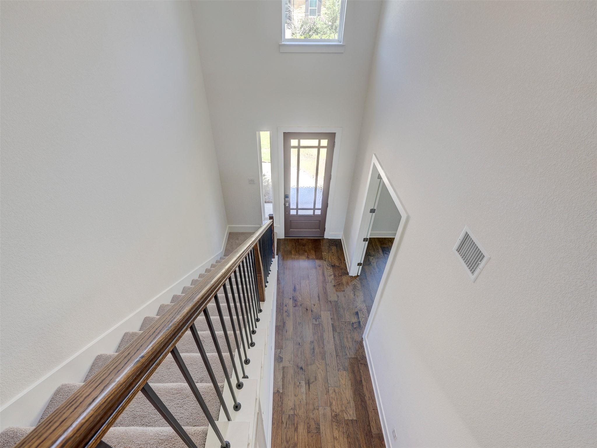 153 Milam Creek Dr Property Photo 23