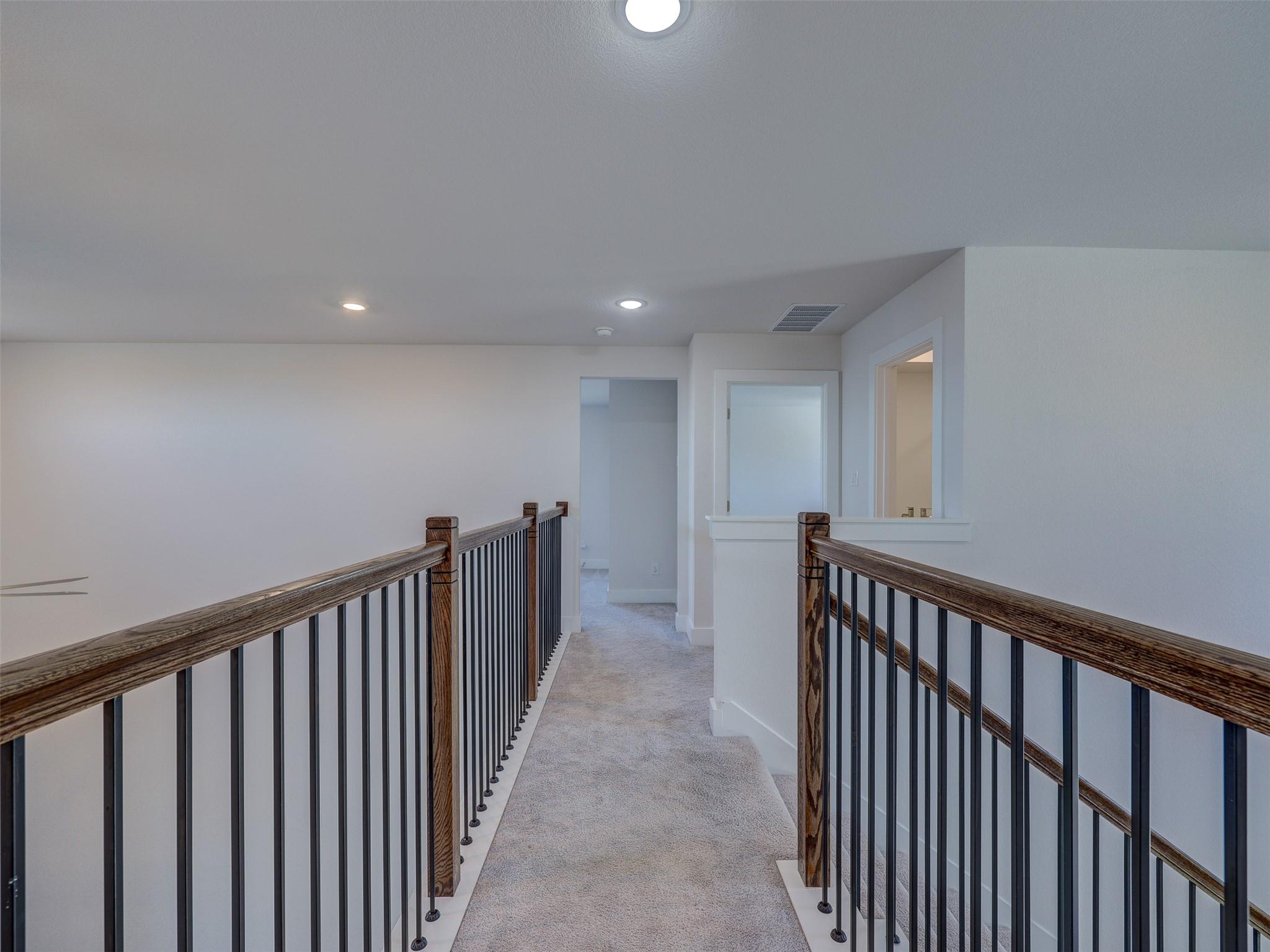 153 Milam Creek Dr Property Photo 25