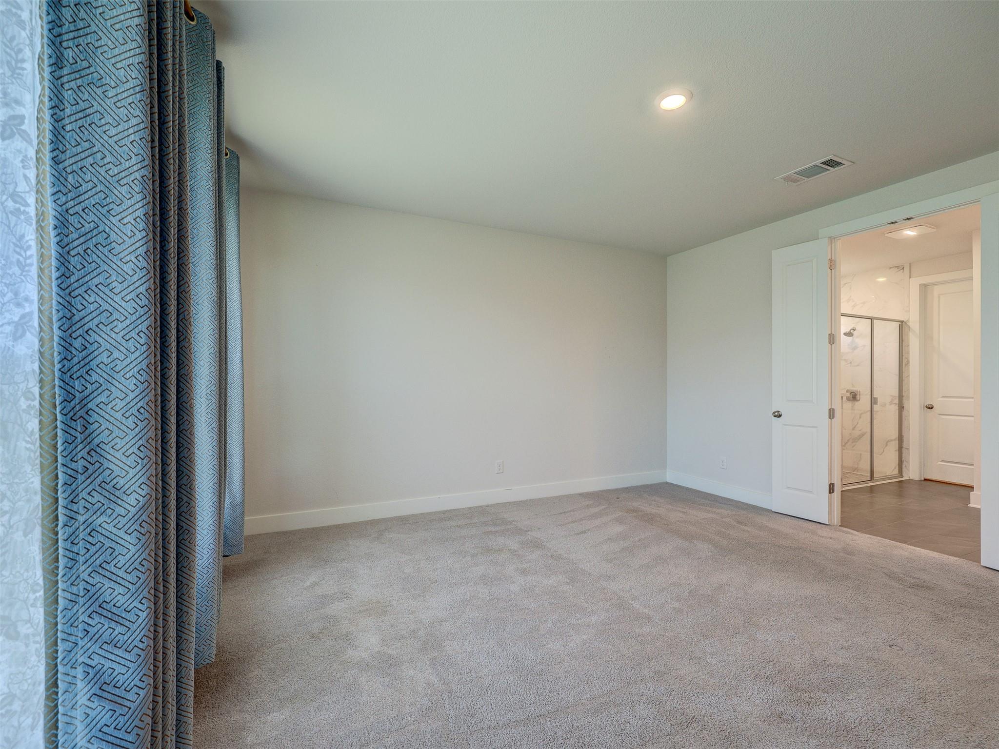 153 Milam Creek Dr Property Photo 26