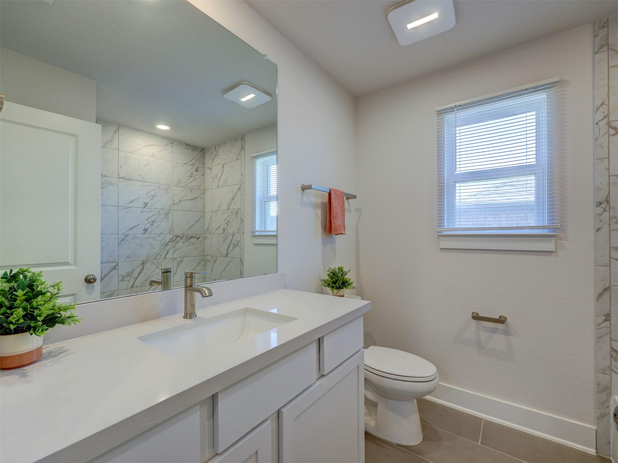 153 Milam Creek Dr Property Photo 27