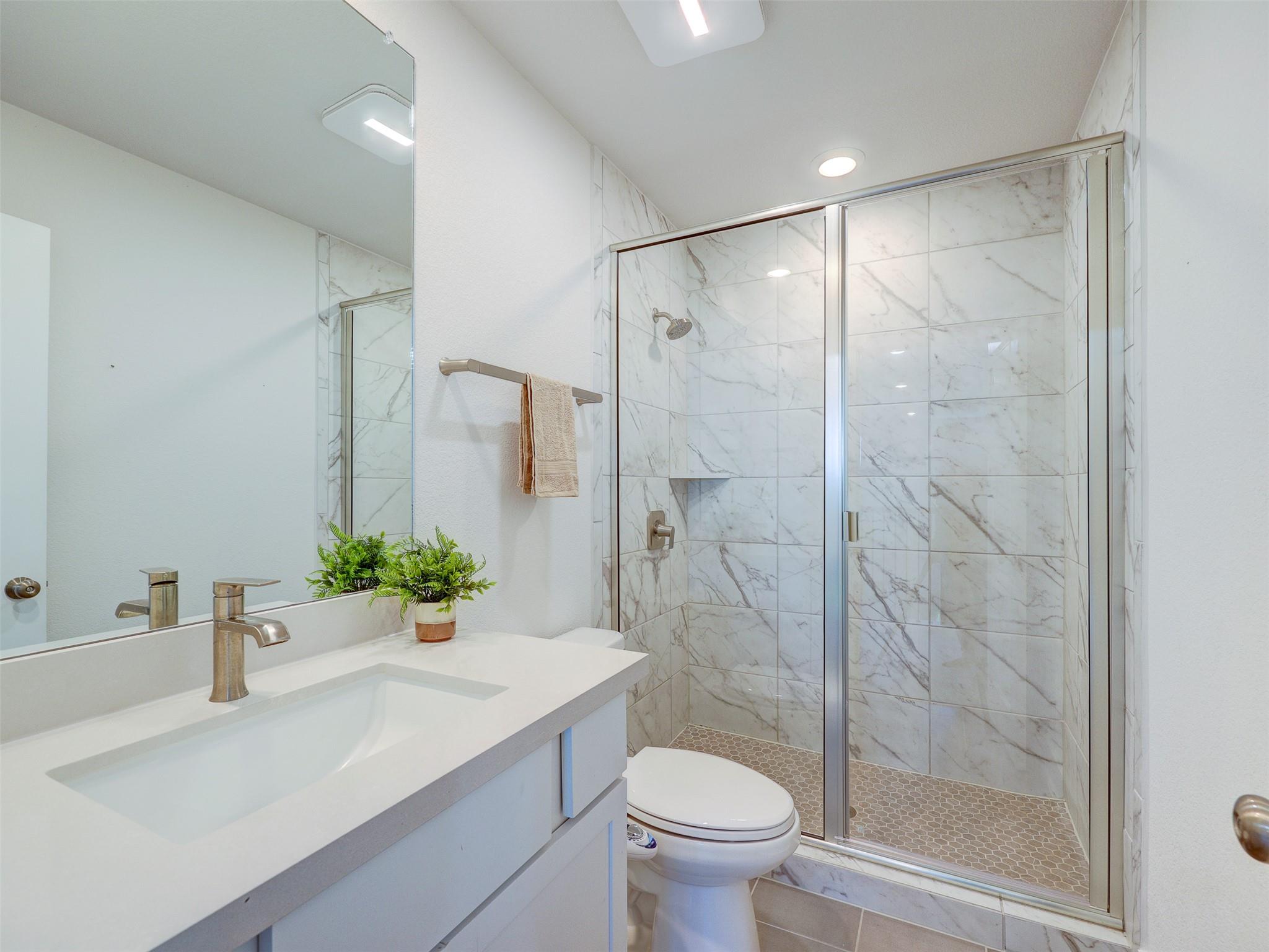 153 Milam Creek Dr Property Photo 31