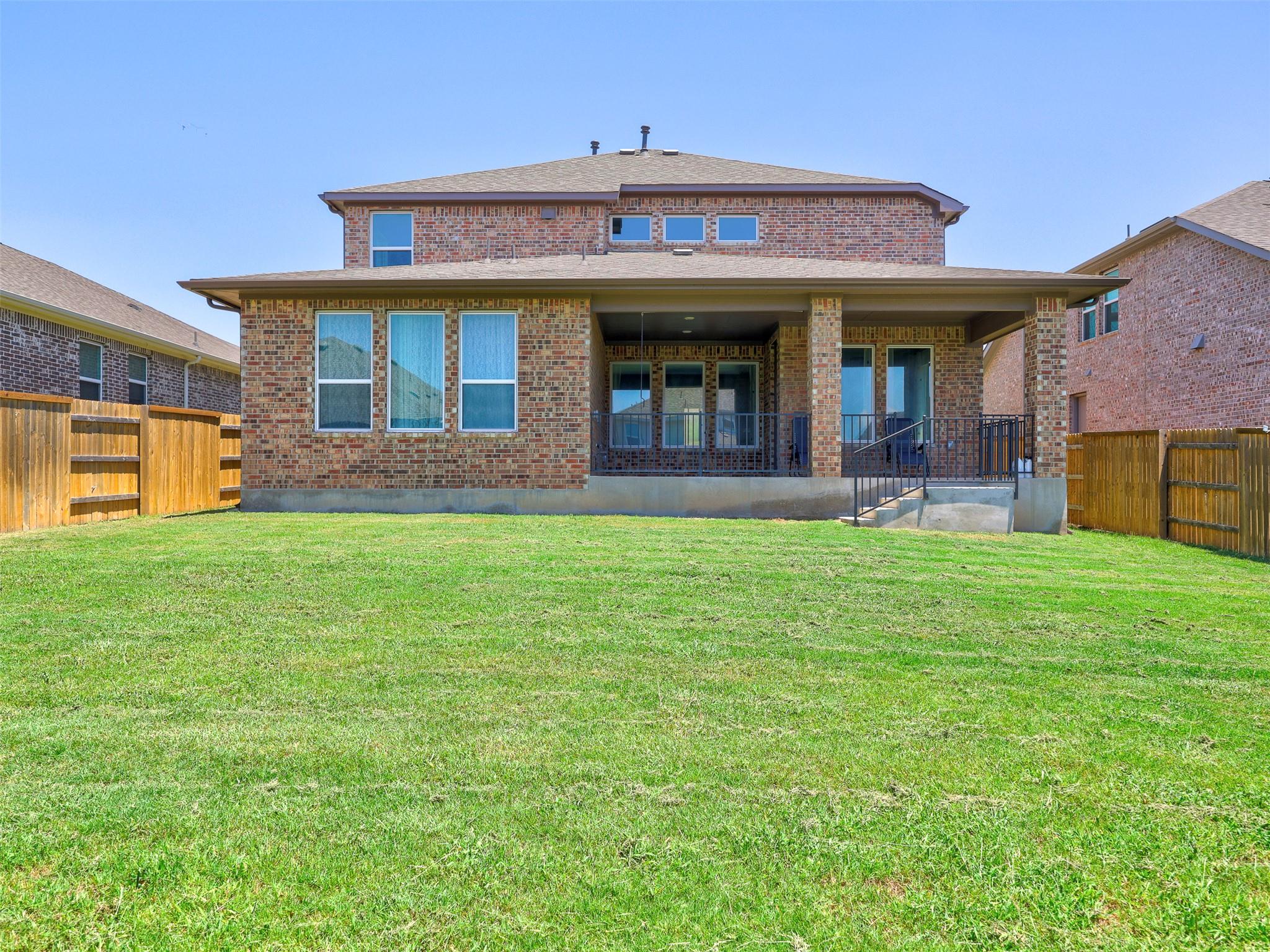 153 Milam Creek Dr Property Photo 36