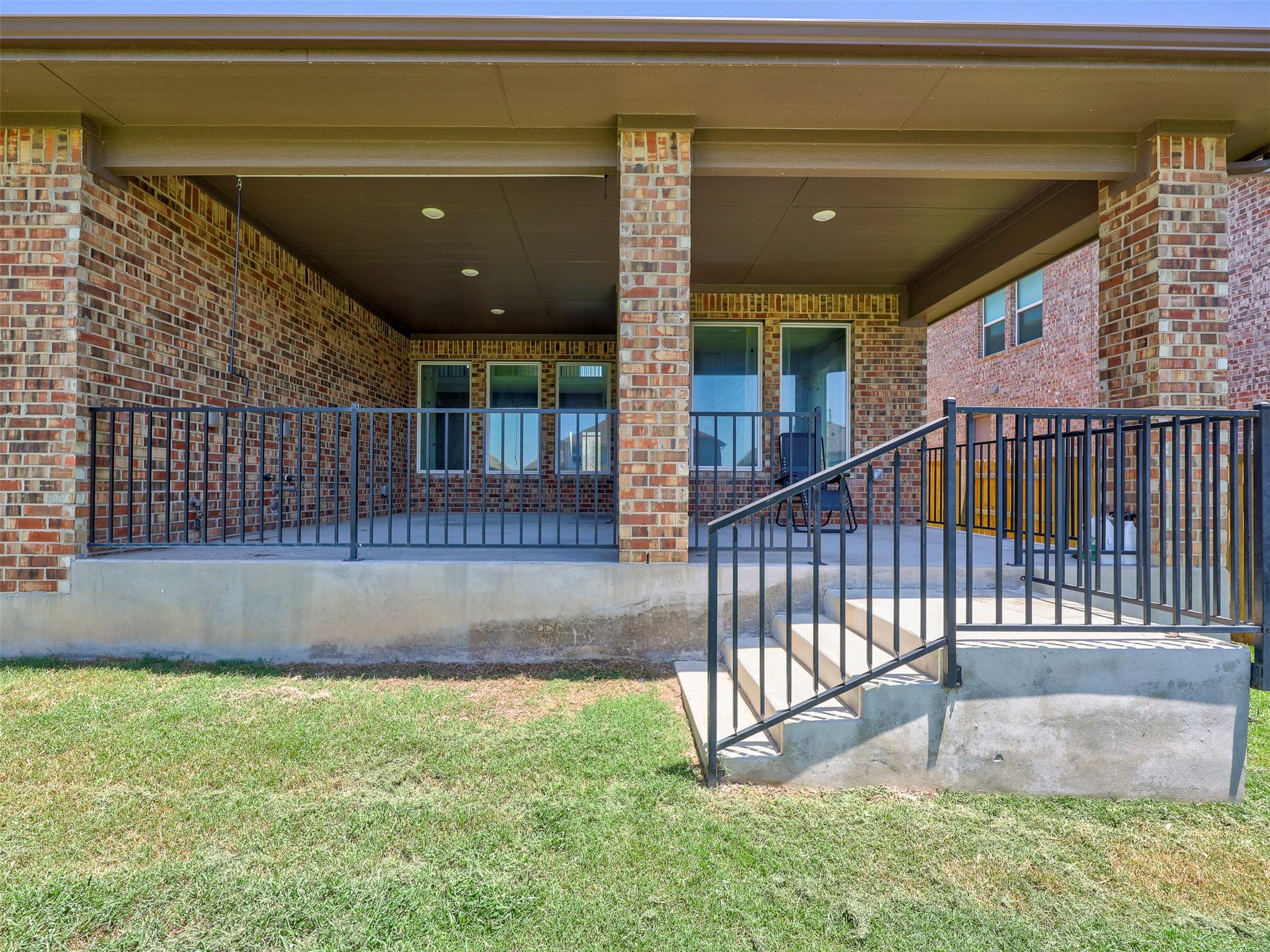 153 Milam Creek Dr Property Photo 37