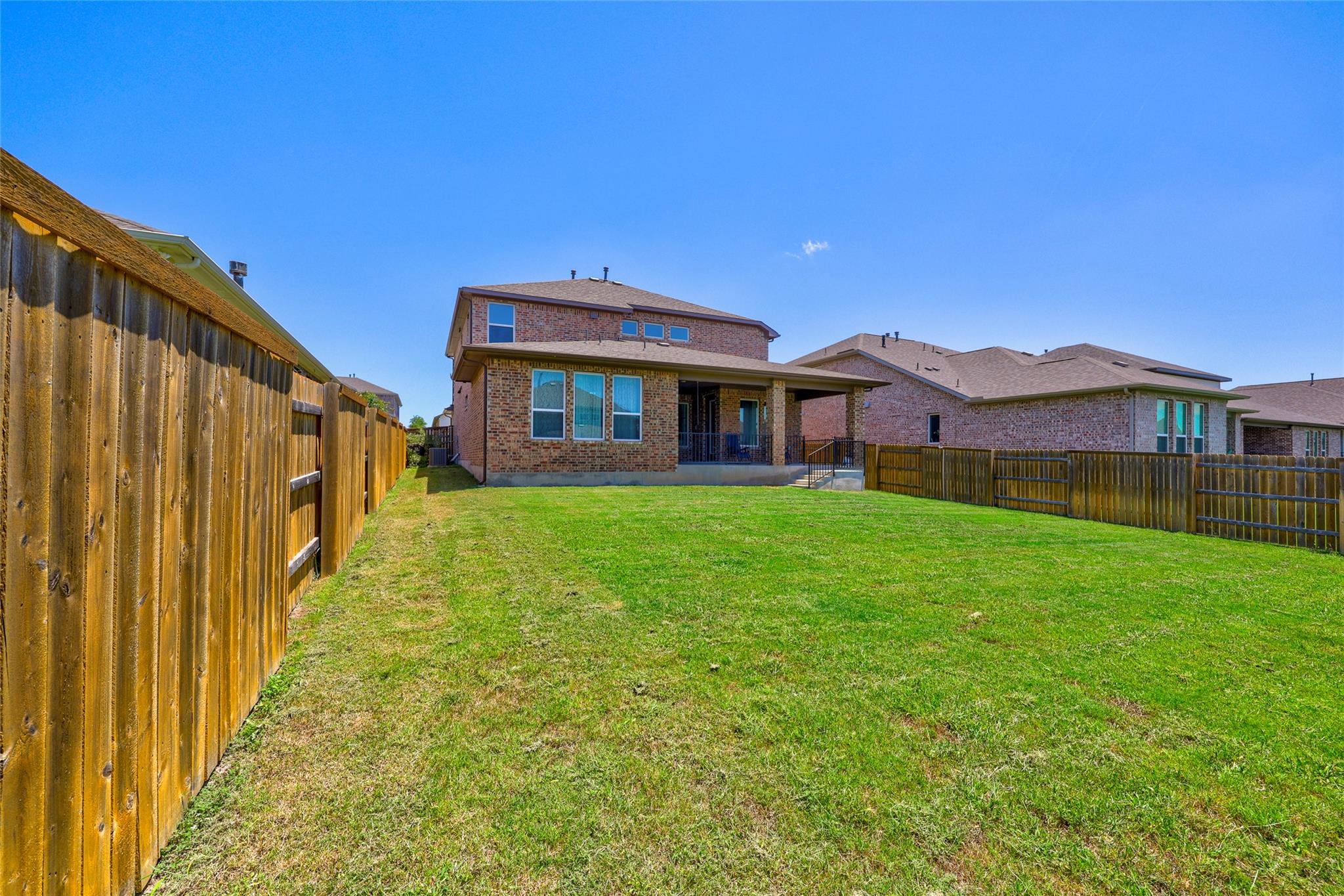 153 Milam Creek Dr Property Photo 38