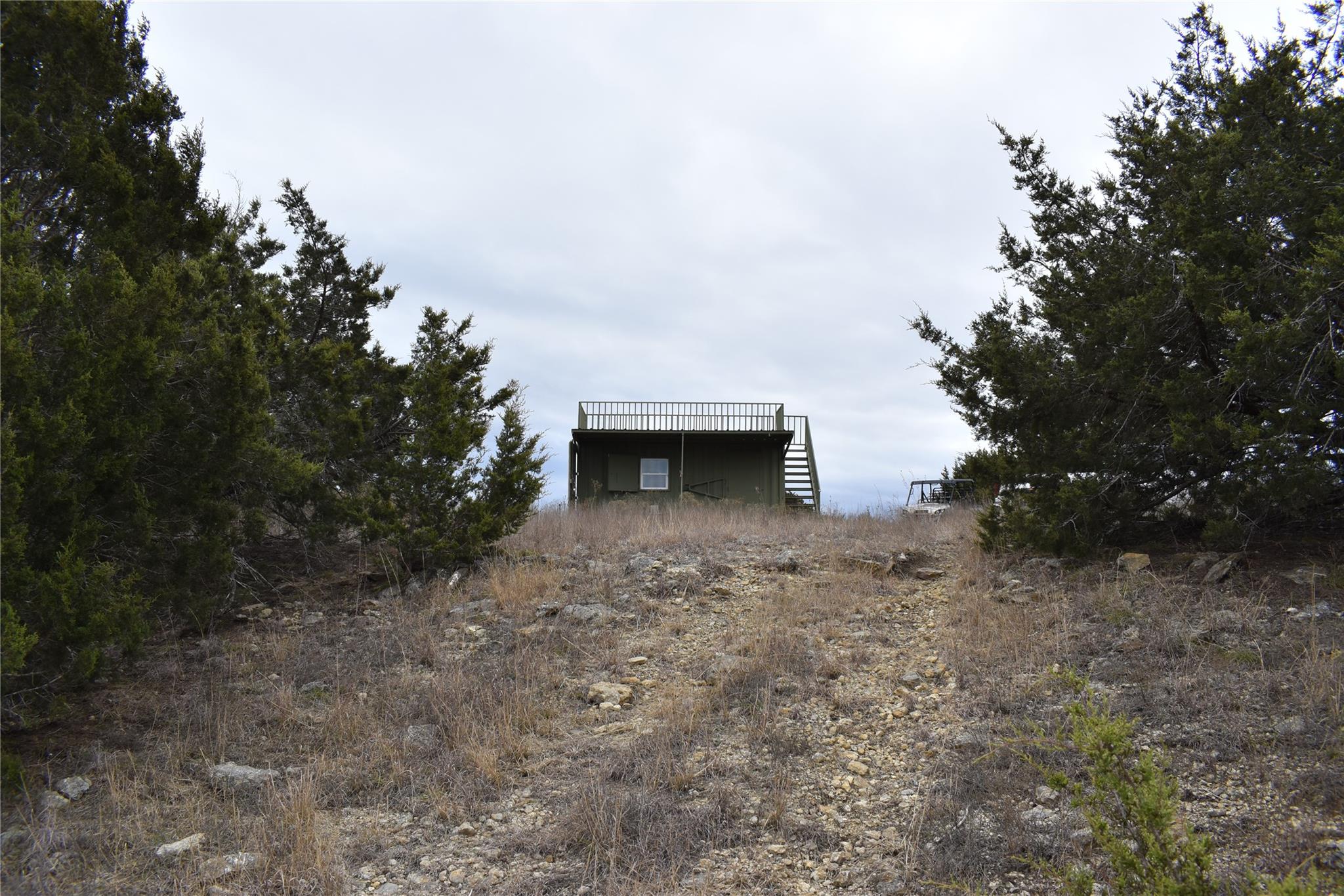 1683 County Road 533 Property Photo 6