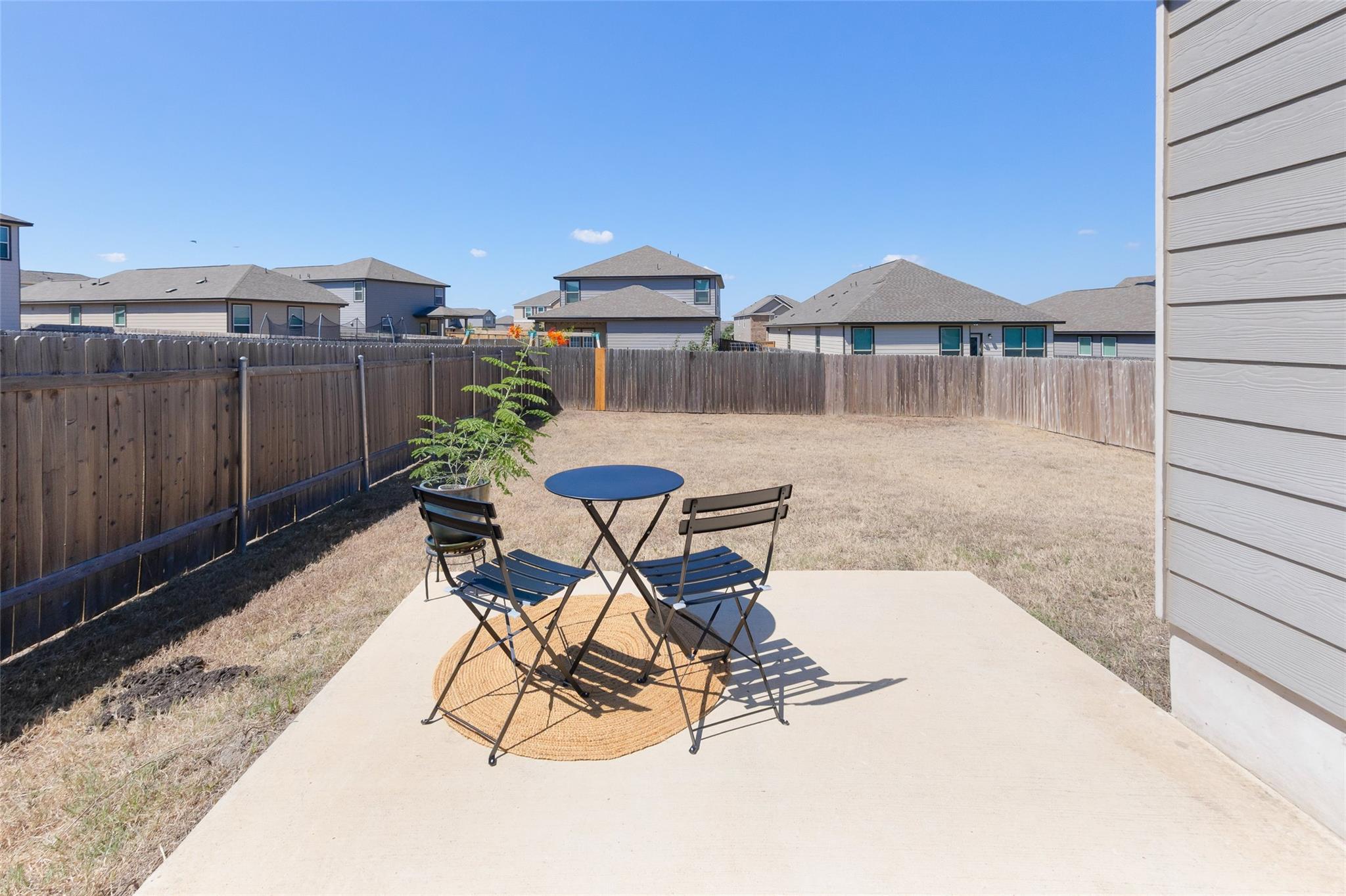 105 Colonel Mcnally Loop Property Photo 28