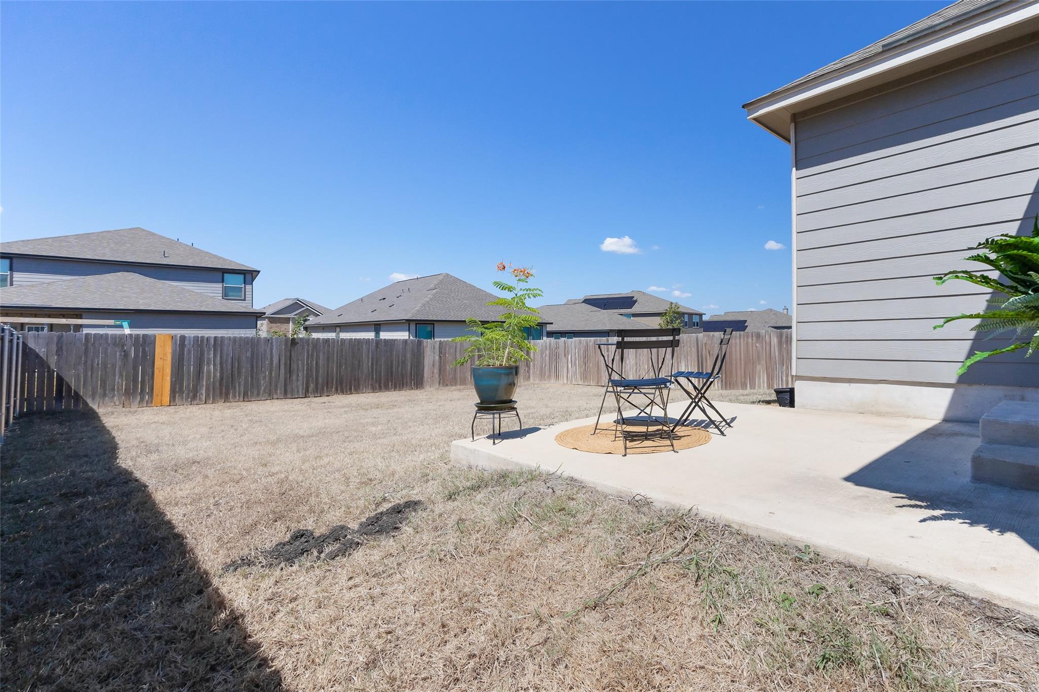 105 Colonel Mcnally Loop Property Photo 29