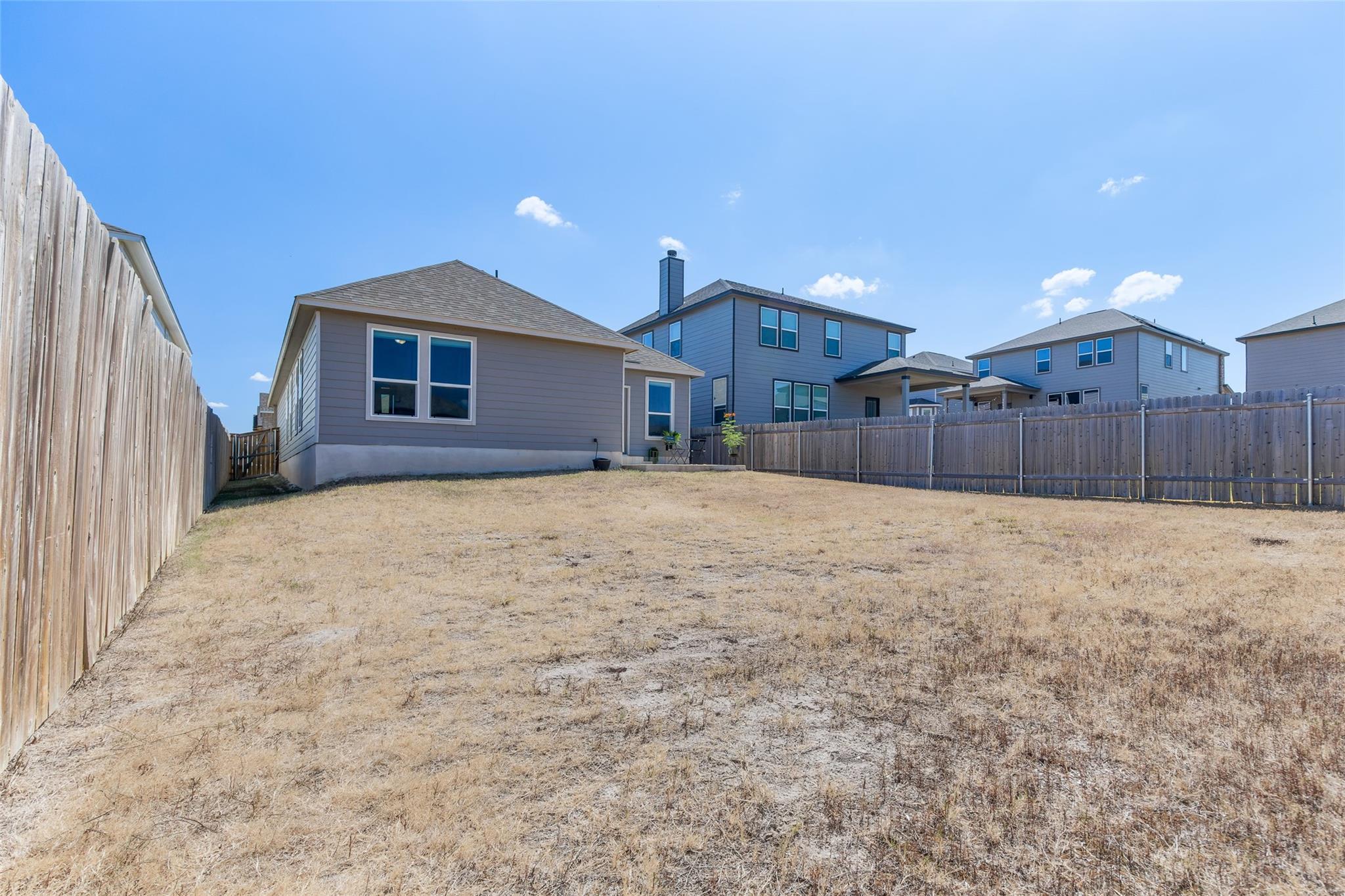 105 Colonel Mcnally Loop Property Photo 30